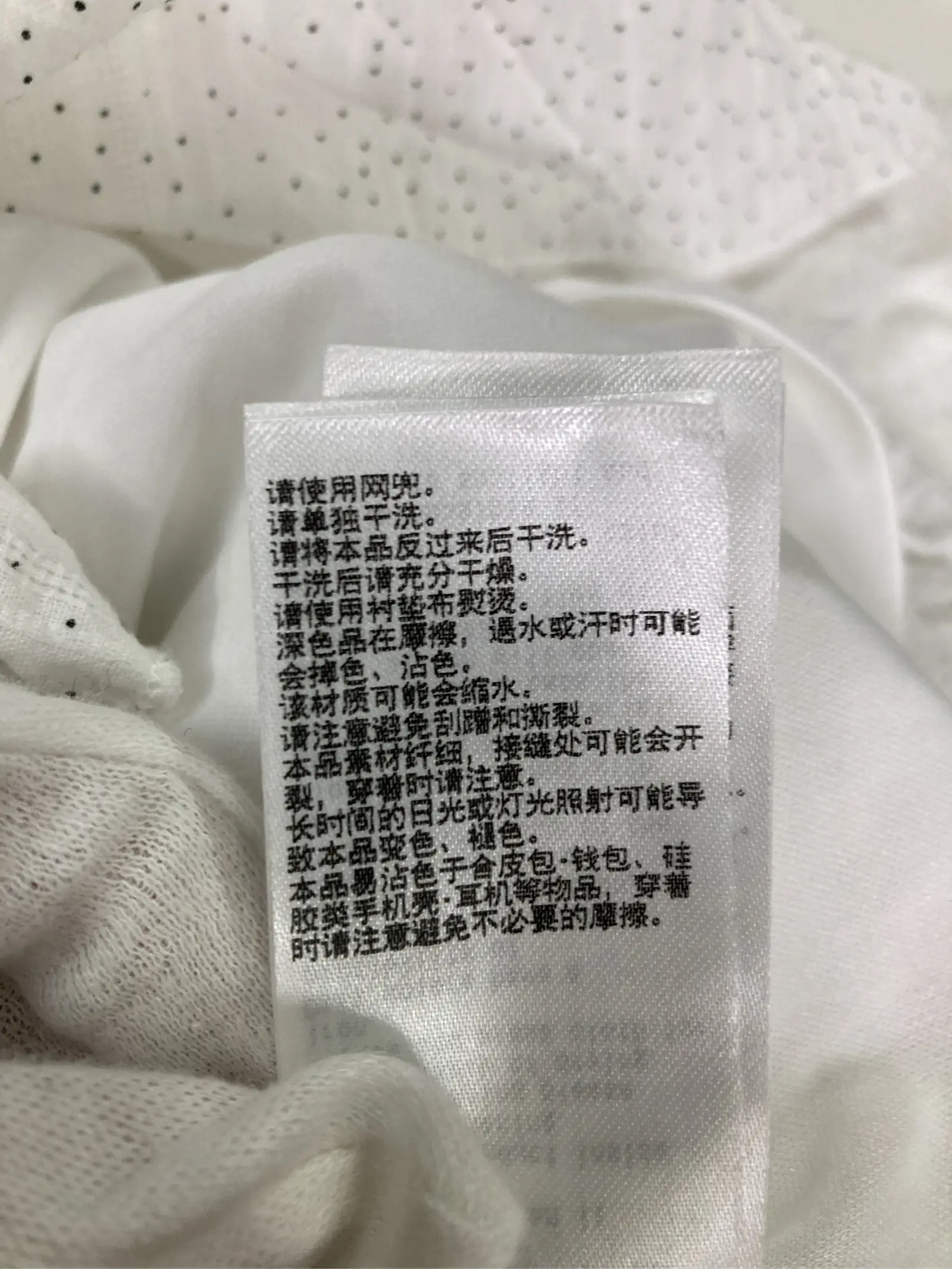 https://r2-worker.digdig.jp/product/06951a59-04f9-4d6f-ab3c-e44b584501ac/c6e53833-65c4-4e03-b348-d6d2ba3d332b