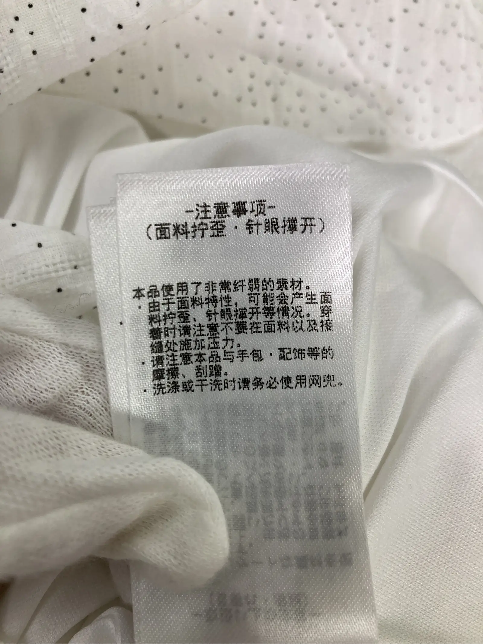 https://r2-worker.digdig.jp/product/06951a59-04f9-4d6f-ab3c-e44b584501ac/c83e00ca-be90-4831-95fb-664f4739bfab