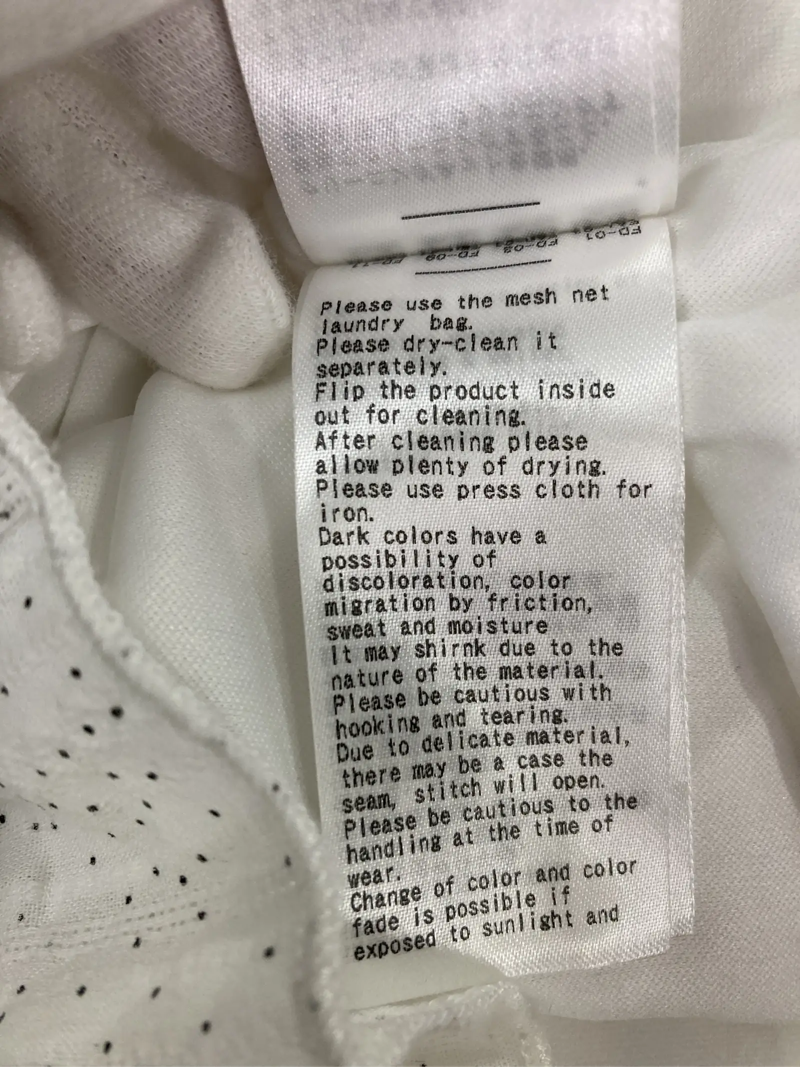https://r2-worker.digdig.jp/product/06951a59-04f9-4d6f-ab3c-e44b584501ac/ce4b2e3b-6852-4d70-a334-895e5eff1e97