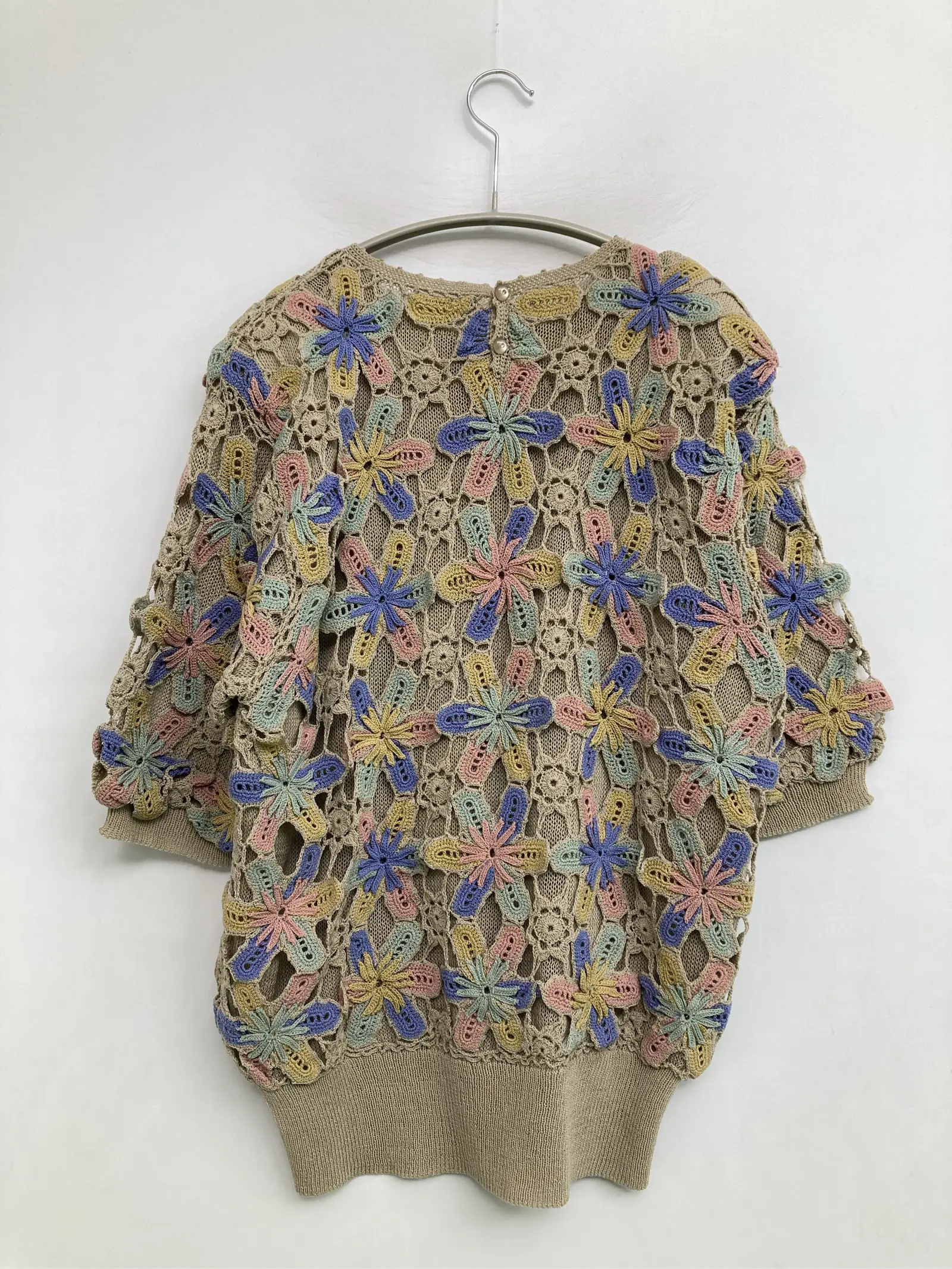https://r2-worker.digdig.jp/product/0695f12c-006d-4ee4-9a27-7c2b4e067059/79ee4e54-a928-4417-b1fe-e80c9eeb5de2