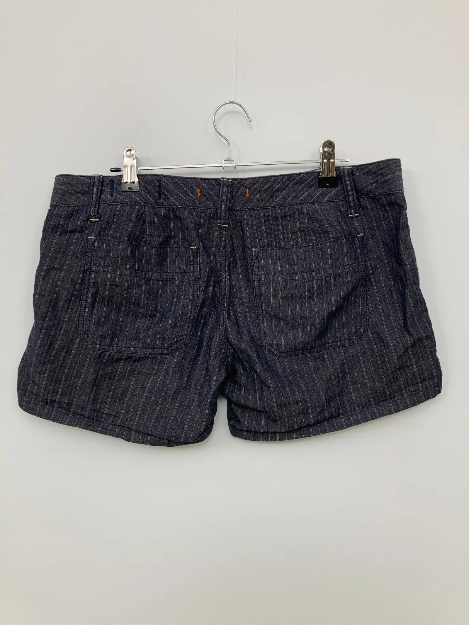 https://r2-worker.digdig.jp/product/0697dc40-7cd5-4e7e-bd96-452ba25bf37e/8cfb2172-92ad-41a4-aca9-6a9e0d459abc