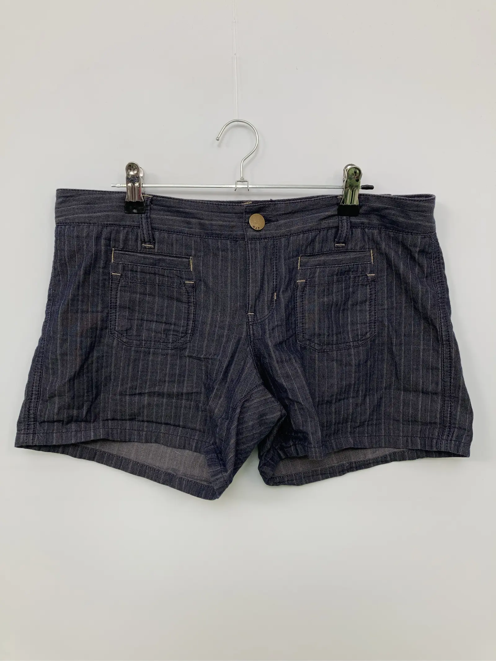 https://r2-worker.digdig.jp/product/0697dc40-7cd5-4e7e-bd96-452ba25bf37e/e59d560f-e469-4111-8467-4872442221d5
