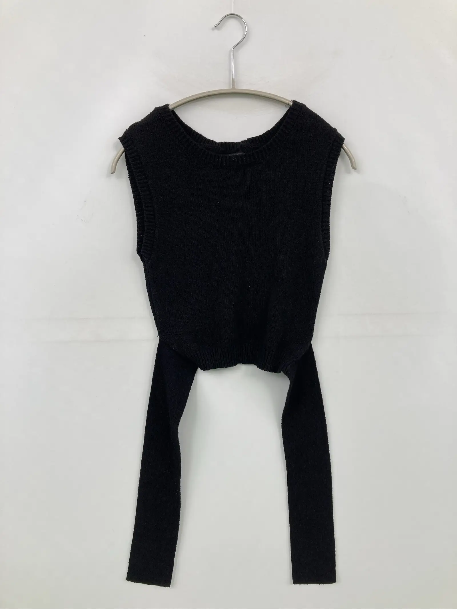 https://r2-worker.digdig.jp/product/0697f2eb-de55-4e98-a061-00c1eabc3896/c7a1b233-143f-4808-8755-acb3a5216df7