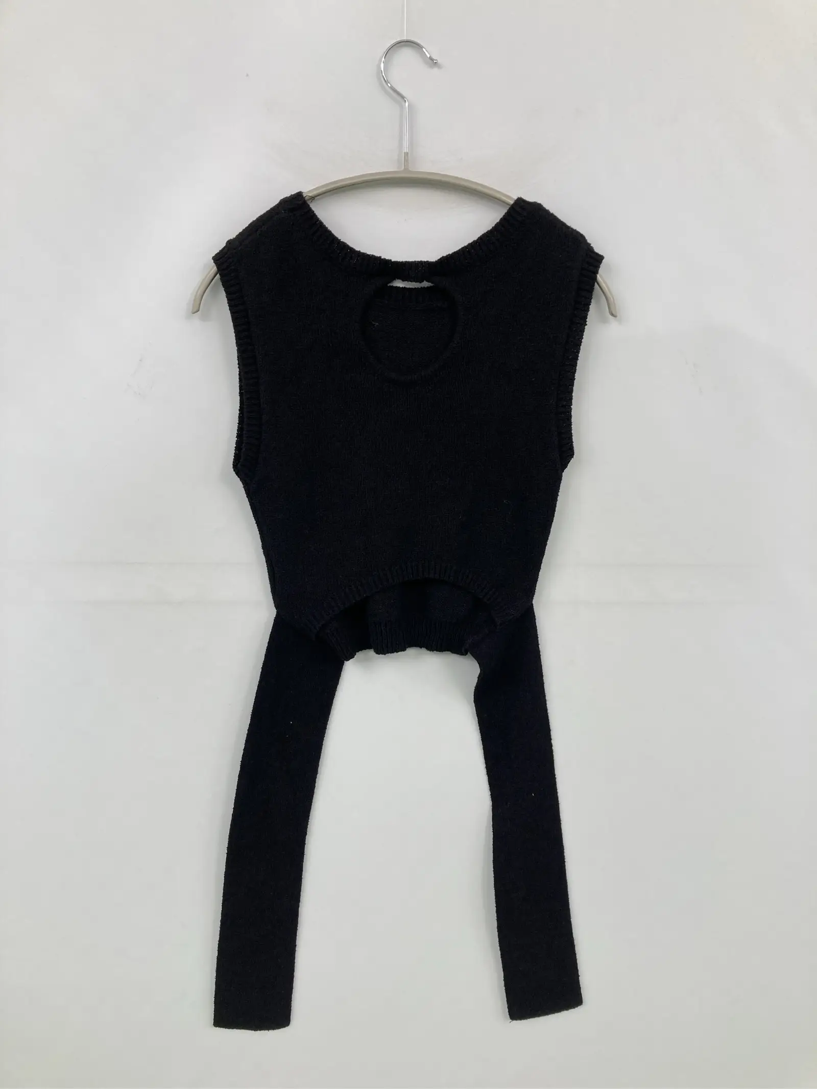 https://r2-worker.digdig.jp/product/0697f2eb-de55-4e98-a061-00c1eabc3896/f44508ab-f325-4a4d-aa7a-98107999b0e2