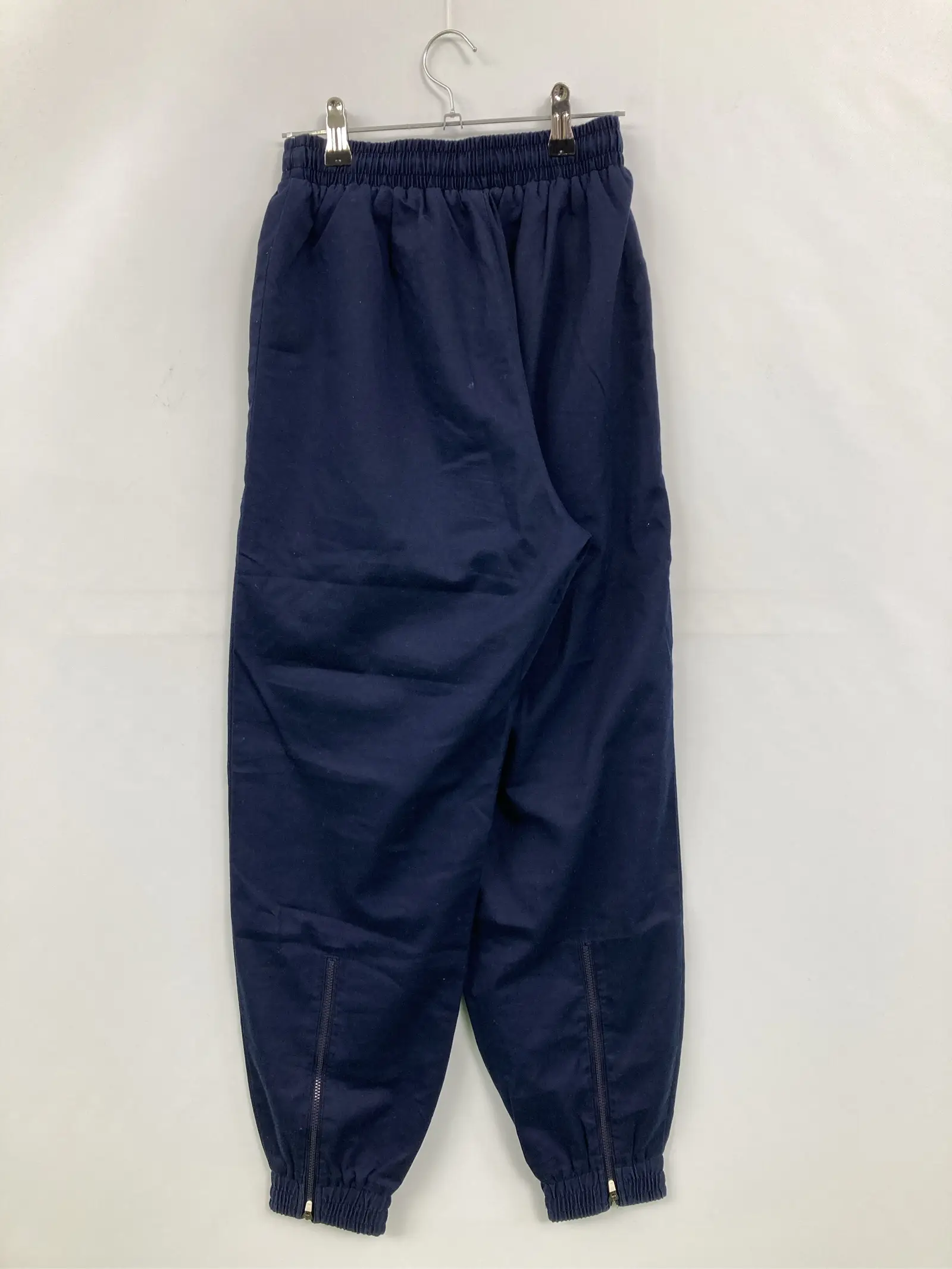 https://r2-worker.digdig.jp/product/06983251-aa36-419f-81a4-cf7e74765f61/c6f6df49-e357-4f73-b9f6-5f710a73c1f6