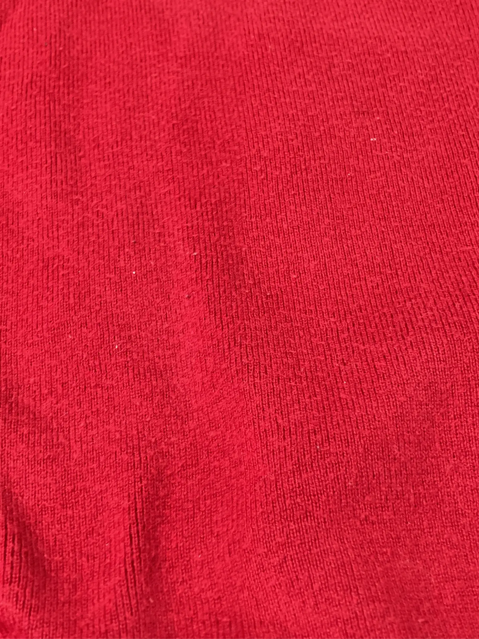 https://r2-worker.digdig.jp/product/0698537e-6042-48e0-b81d-34f1e6744a6f/02ff2025-7227-4b08-88e1-fc4e6cb69309