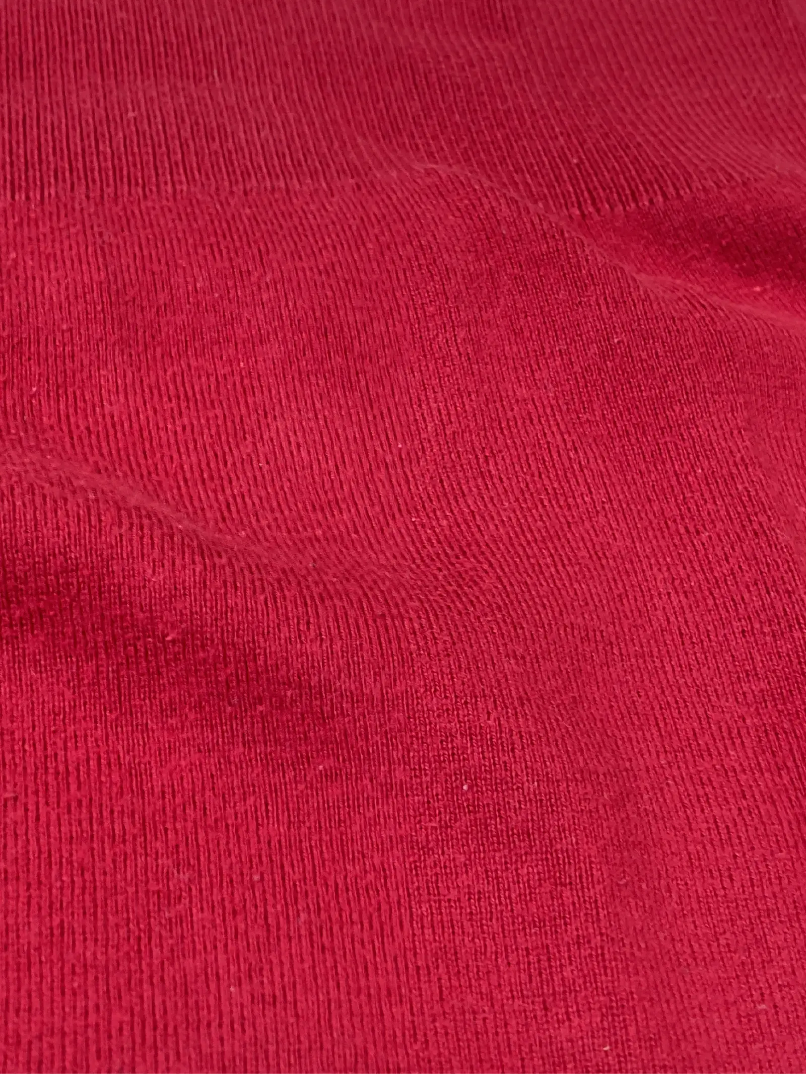 https://r2-worker.digdig.jp/product/0698537e-6042-48e0-b81d-34f1e6744a6f/678810fc-ea1e-43ca-bee8-38331472d0e3