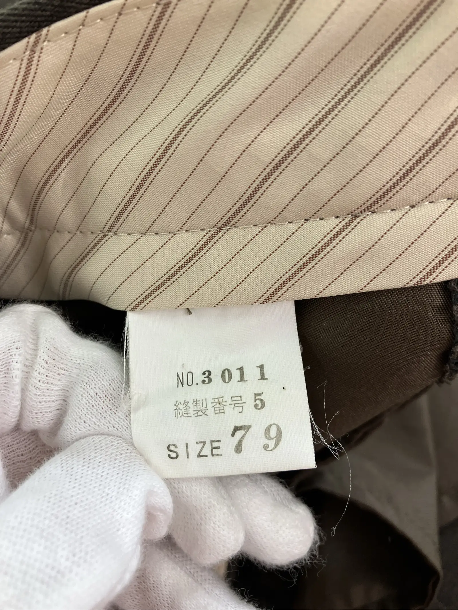 https://r2-worker.digdig.jp/product/069b8da8-ec4f-4169-816d-4b7bef34d53a/0aaefeaf-86b1-4c2d-9a67-af72bff5525c