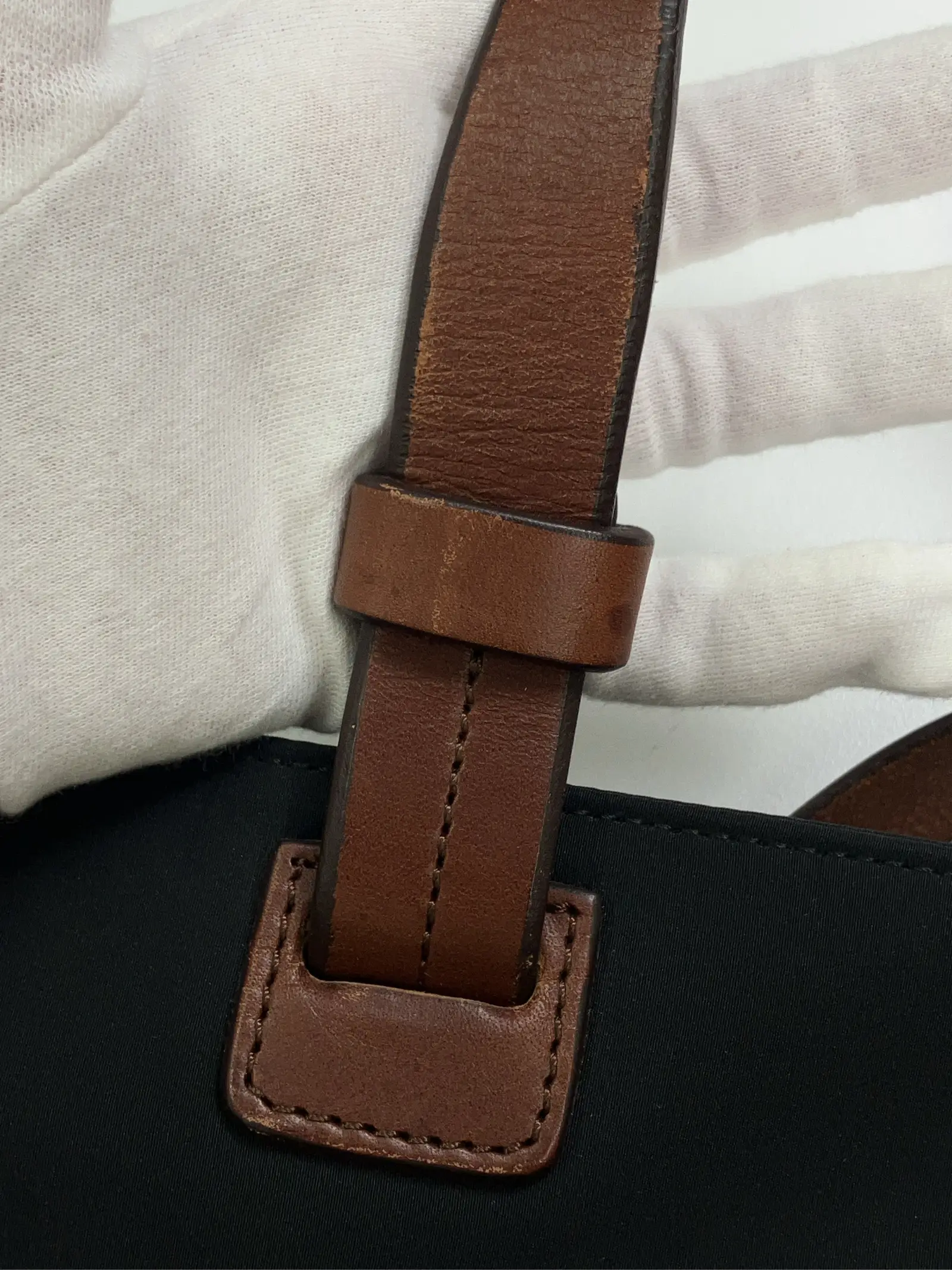 https://r2-worker.digdig.jp/product/069c173d-b861-4c12-be6a-411cb6ebced3/28dc5be2-5b9b-4580-90f0-32b93871b61a