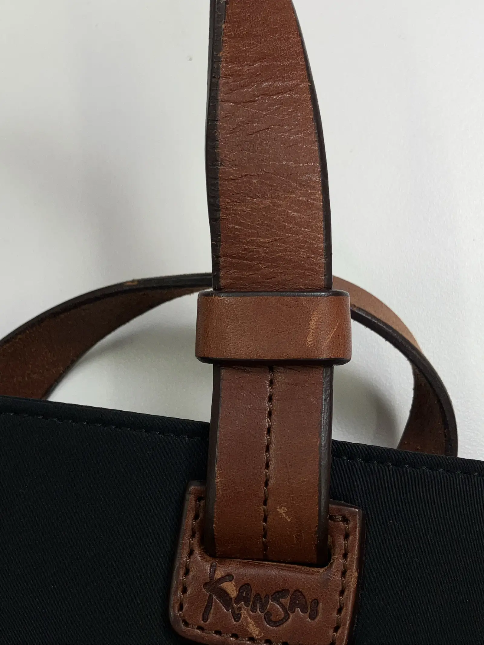 https://r2-worker.digdig.jp/product/069c173d-b861-4c12-be6a-411cb6ebced3/330c1526-aba6-46e1-8b7a-c2a8aed63900