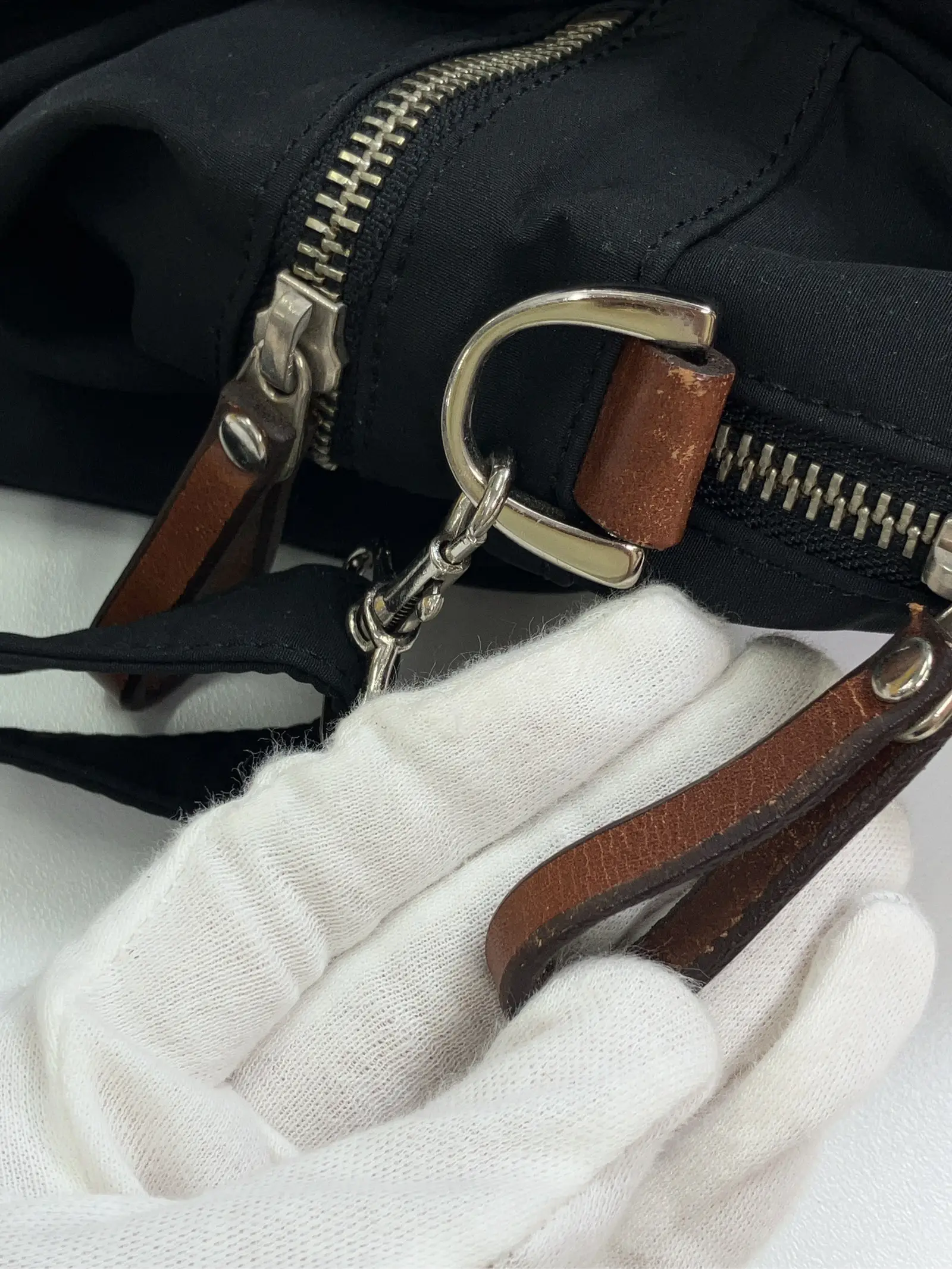 https://r2-worker.digdig.jp/product/069c173d-b861-4c12-be6a-411cb6ebced3/56c93336-1870-41ac-9298-04ee98bda5e3