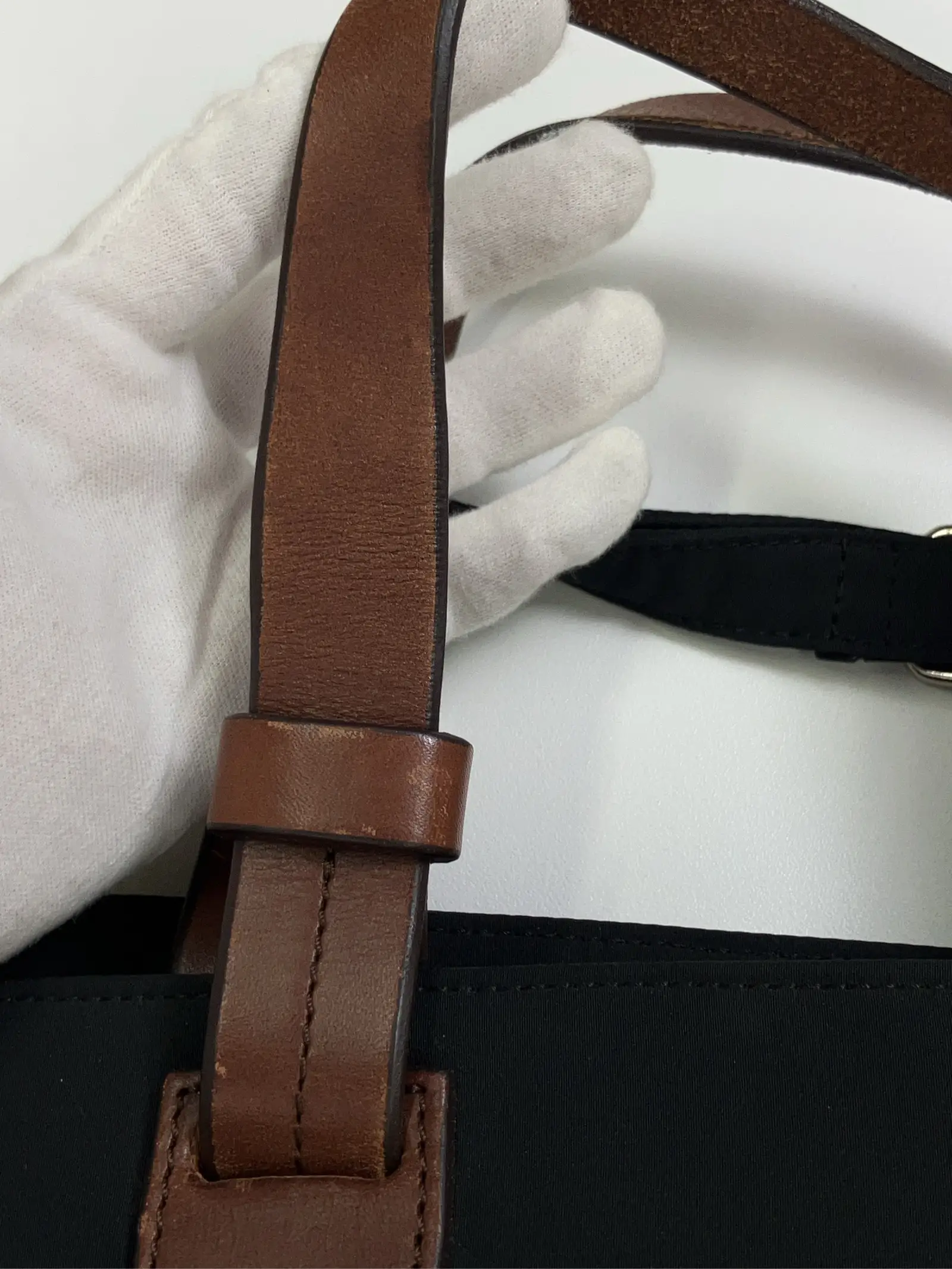 https://r2-worker.digdig.jp/product/069c173d-b861-4c12-be6a-411cb6ebced3/5ef656dd-c8ff-4949-b176-a202a1e475df
