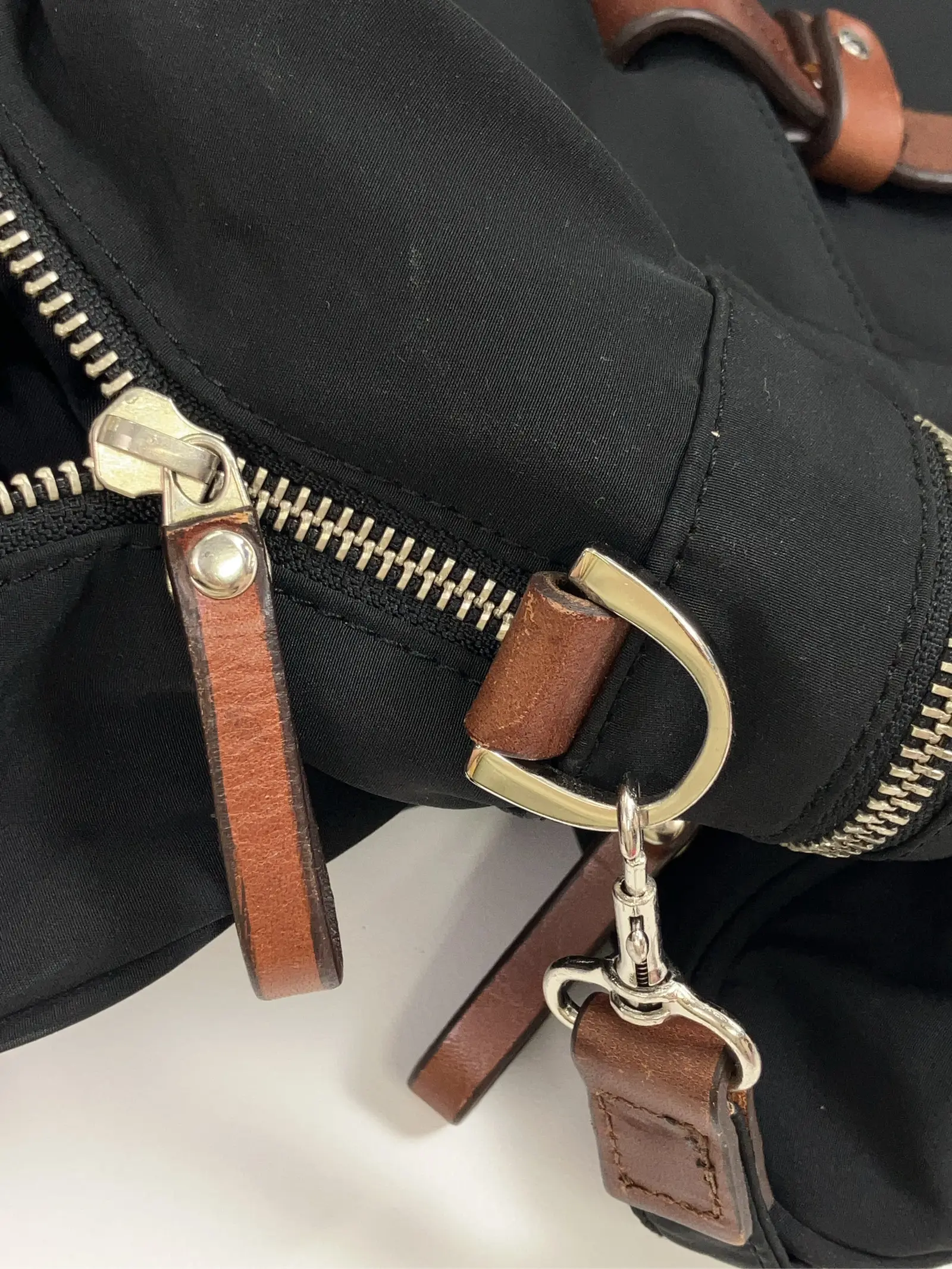 https://r2-worker.digdig.jp/product/069c173d-b861-4c12-be6a-411cb6ebced3/6734dd5b-6ccd-4ab2-b594-f161690bac05