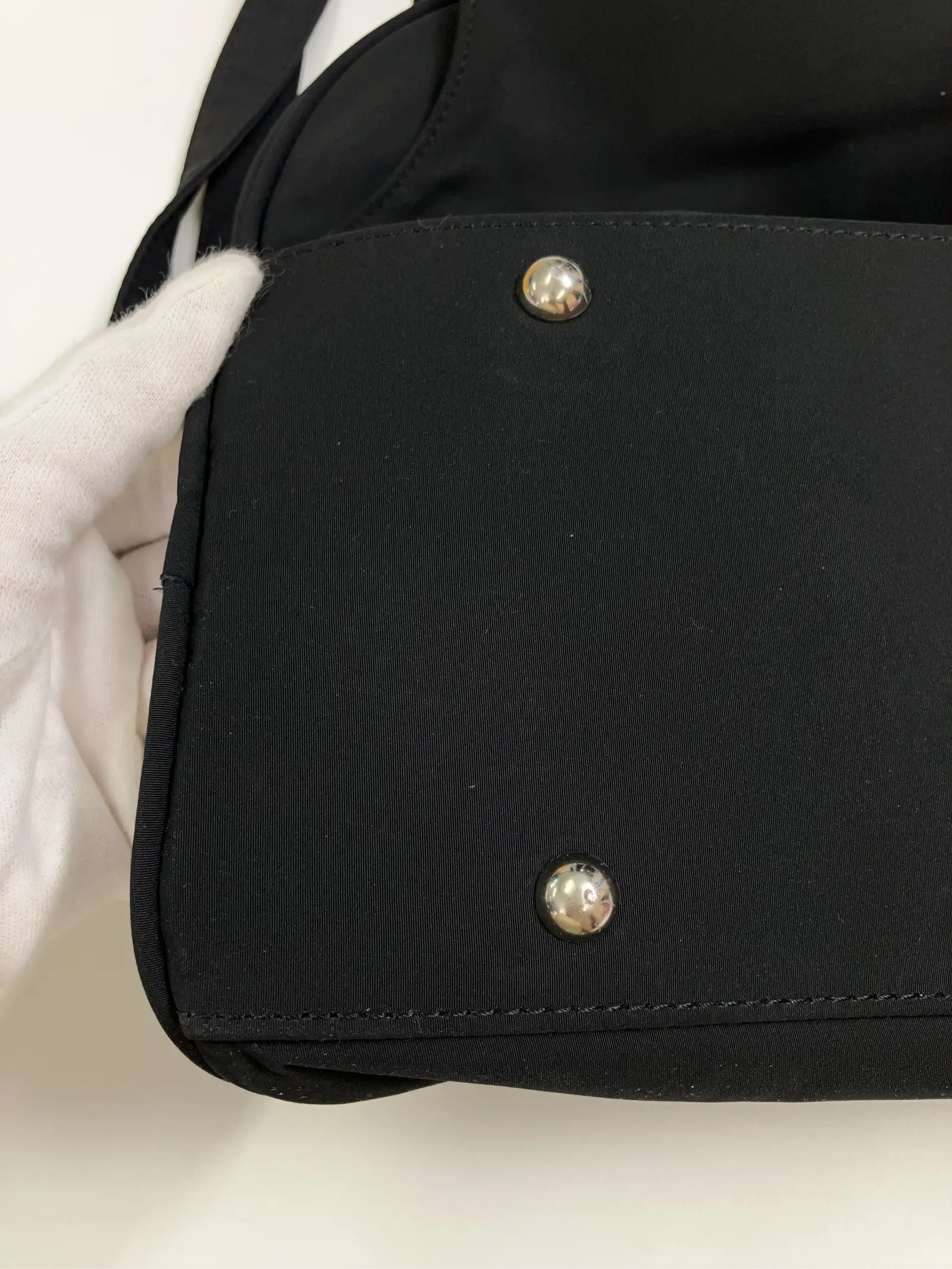 https://r2-worker.digdig.jp/product/069c173d-b861-4c12-be6a-411cb6ebced3/cedb6752-89e7-48bd-a78e-e99b82db065b