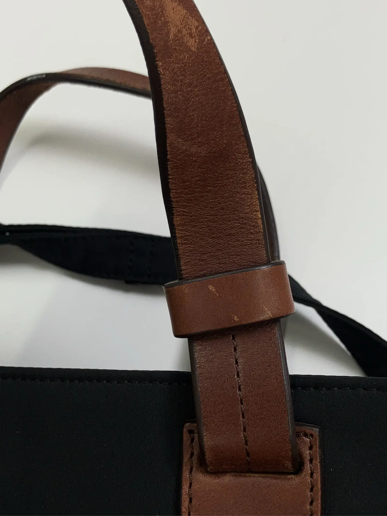 https://r2-worker.digdig.jp/product/069c173d-b861-4c12-be6a-411cb6ebced3/dac0b46e-fff0-4546-929e-5305c5baf10a