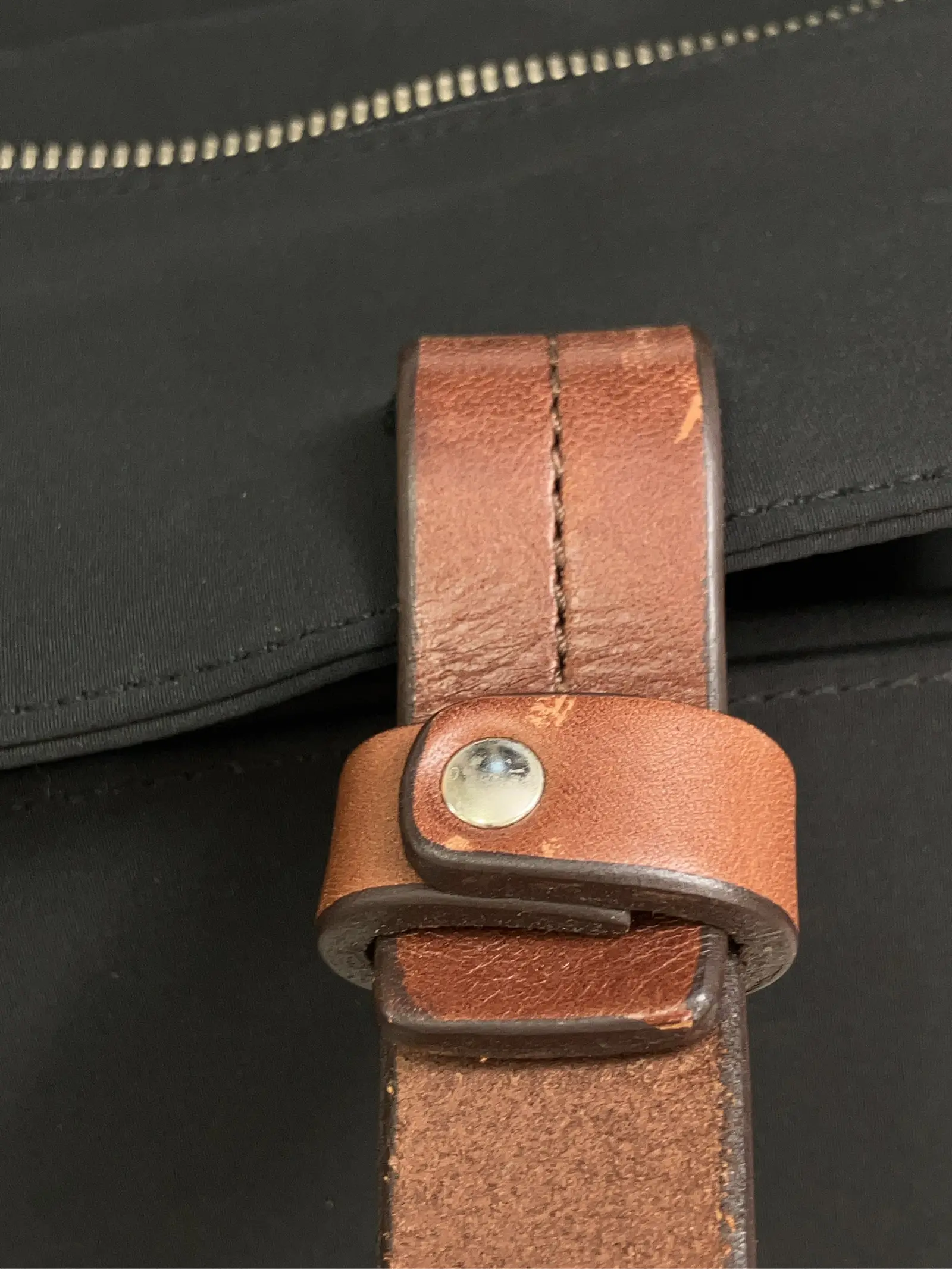 https://r2-worker.digdig.jp/product/069c173d-b861-4c12-be6a-411cb6ebced3/dfc68f17-a9b6-4c1f-8f1e-e3a4b5aa77a0