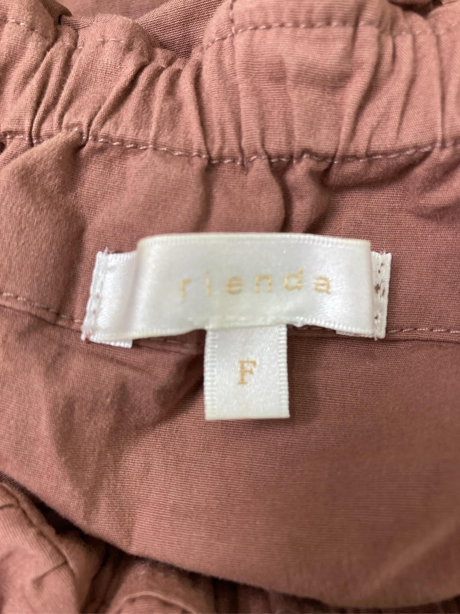 https://r2-worker.digdig.jp/product/069c67ec-801d-4acb-96c9-b8621c51d263/197b2226-1cc6-44d4-88a9-2811df553ade
