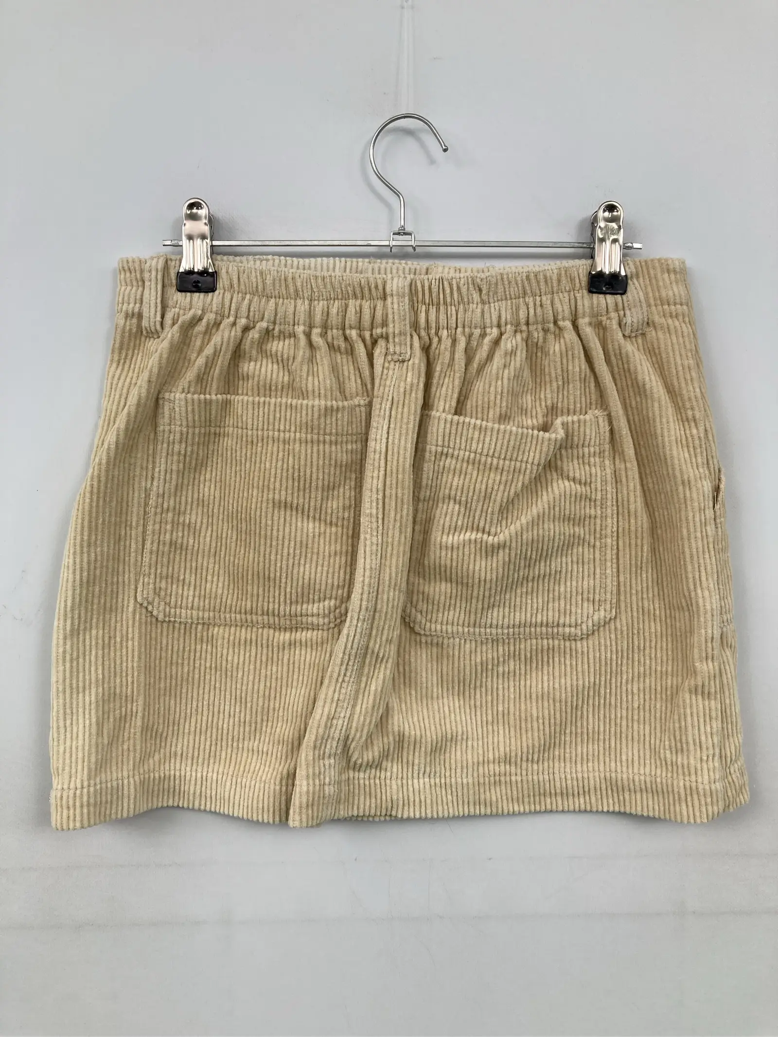 https://r2-worker.digdig.jp/product/069e3dc3-1e1b-41be-bc82-ccd3f48e9368/89f9ce2a-cd68-4348-af7f-778b2fb43431
