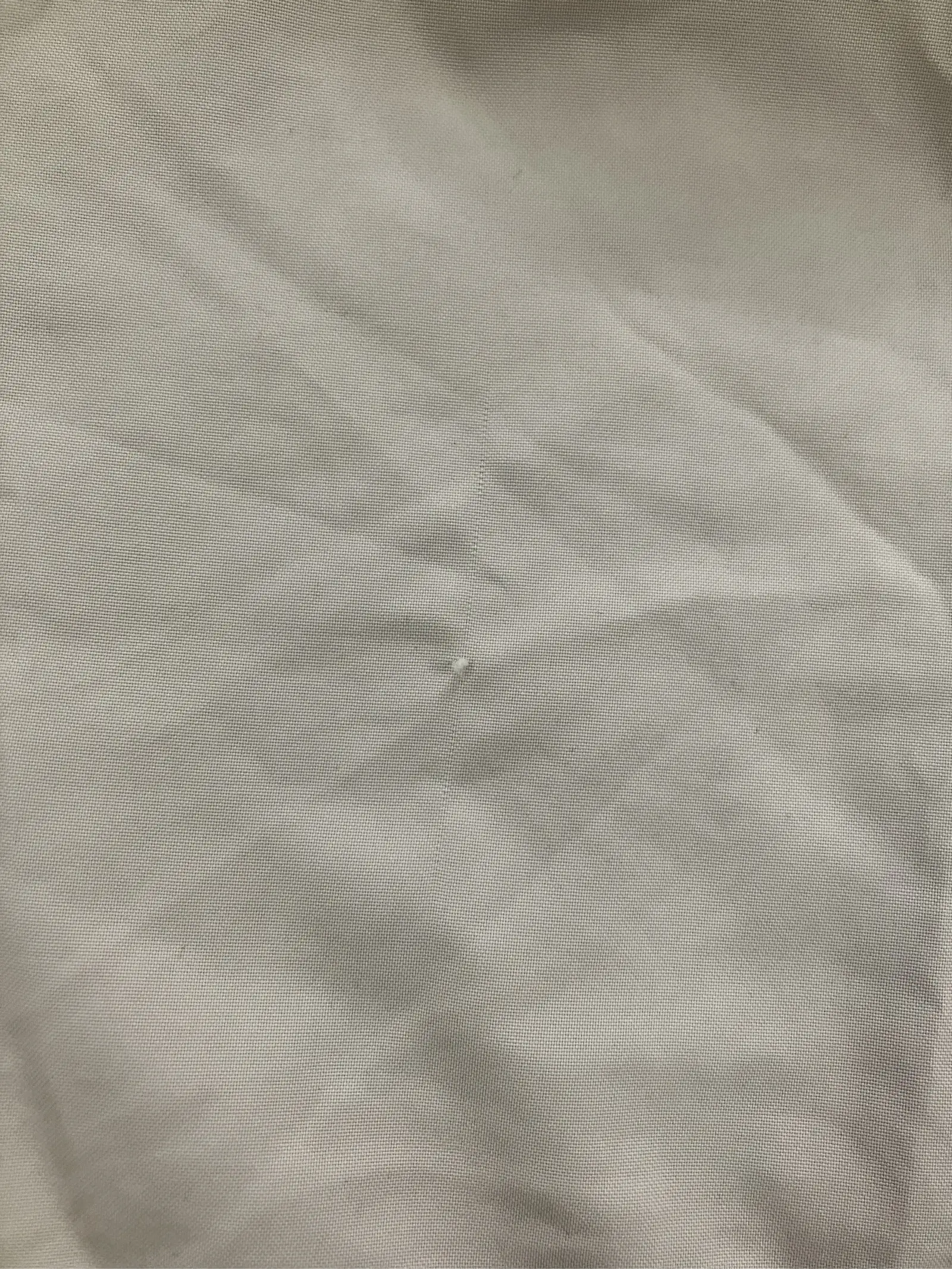 https://r2-worker.digdig.jp/product/069f08d3-b91f-4aed-8cdd-743aba521112/01a38d75-6f64-4000-896a-fba0487800ca