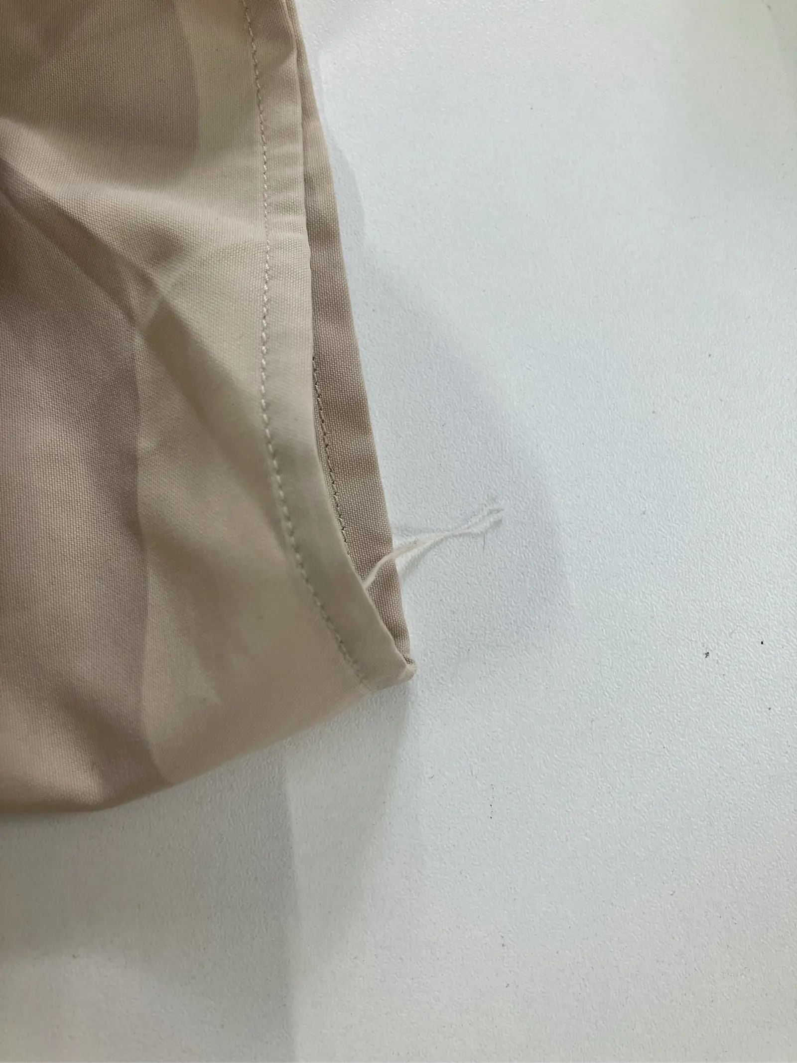 https://r2-worker.digdig.jp/product/069f08d3-b91f-4aed-8cdd-743aba521112/5943f951-14f6-4c69-a306-ee0476163348