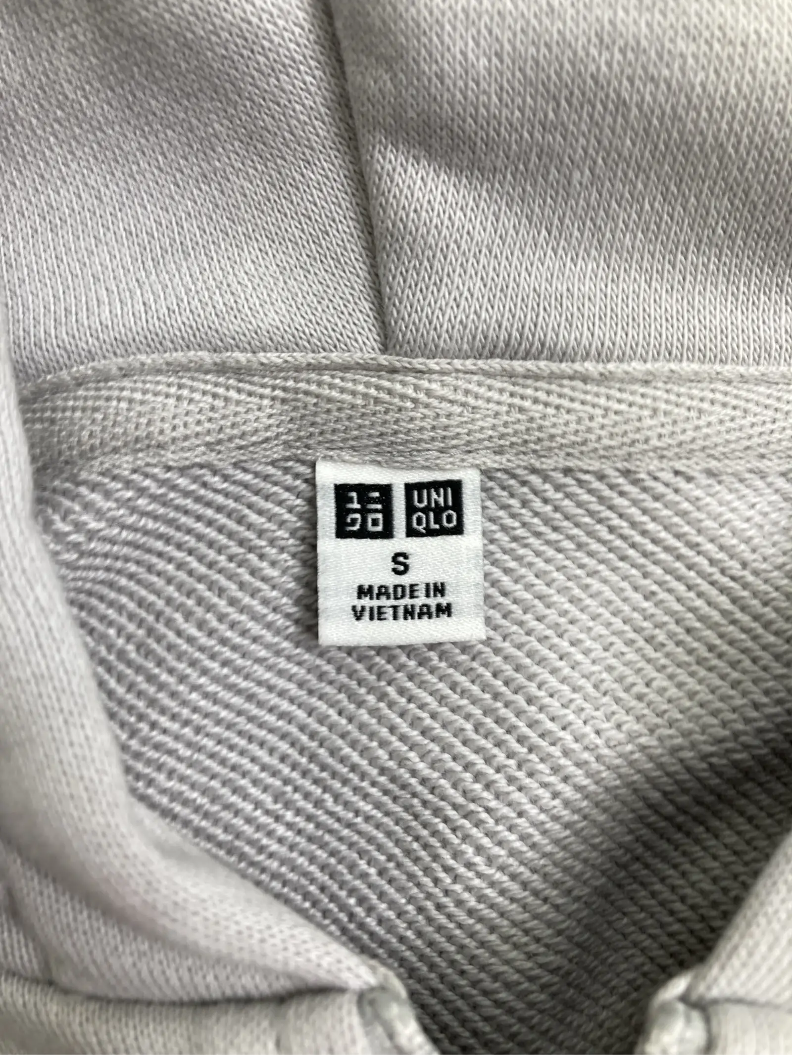 https://r2-worker.digdig.jp/product/06a04c95-a460-4f0a-b09a-b0b69661a6db/69e5a894-c152-44d4-b246-ea60c2411f17