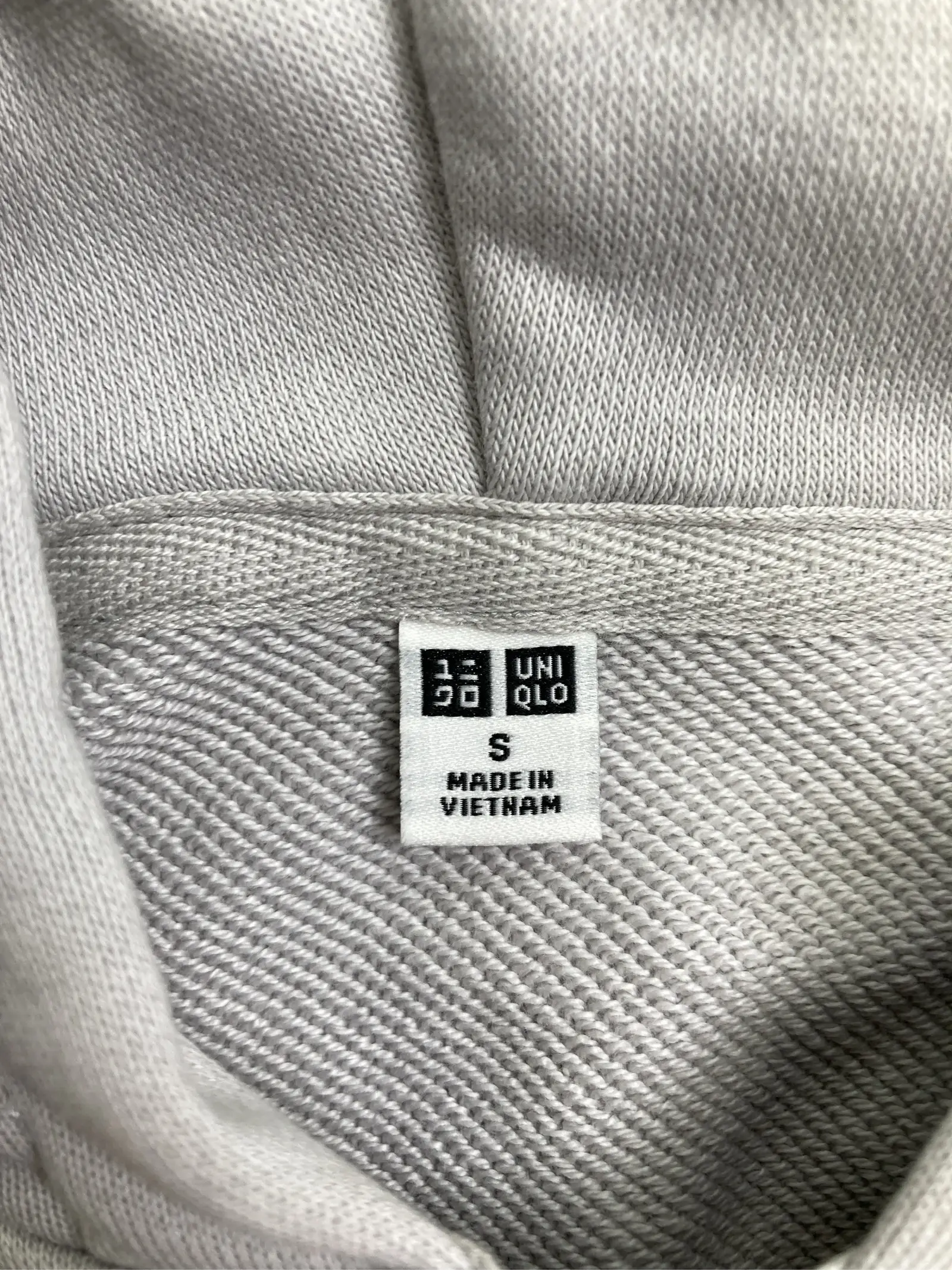 https://r2-worker.digdig.jp/product/06a04c95-a460-4f0a-b09a-b0b69661a6db/83e4cda7-e323-415d-8435-beea783685c0