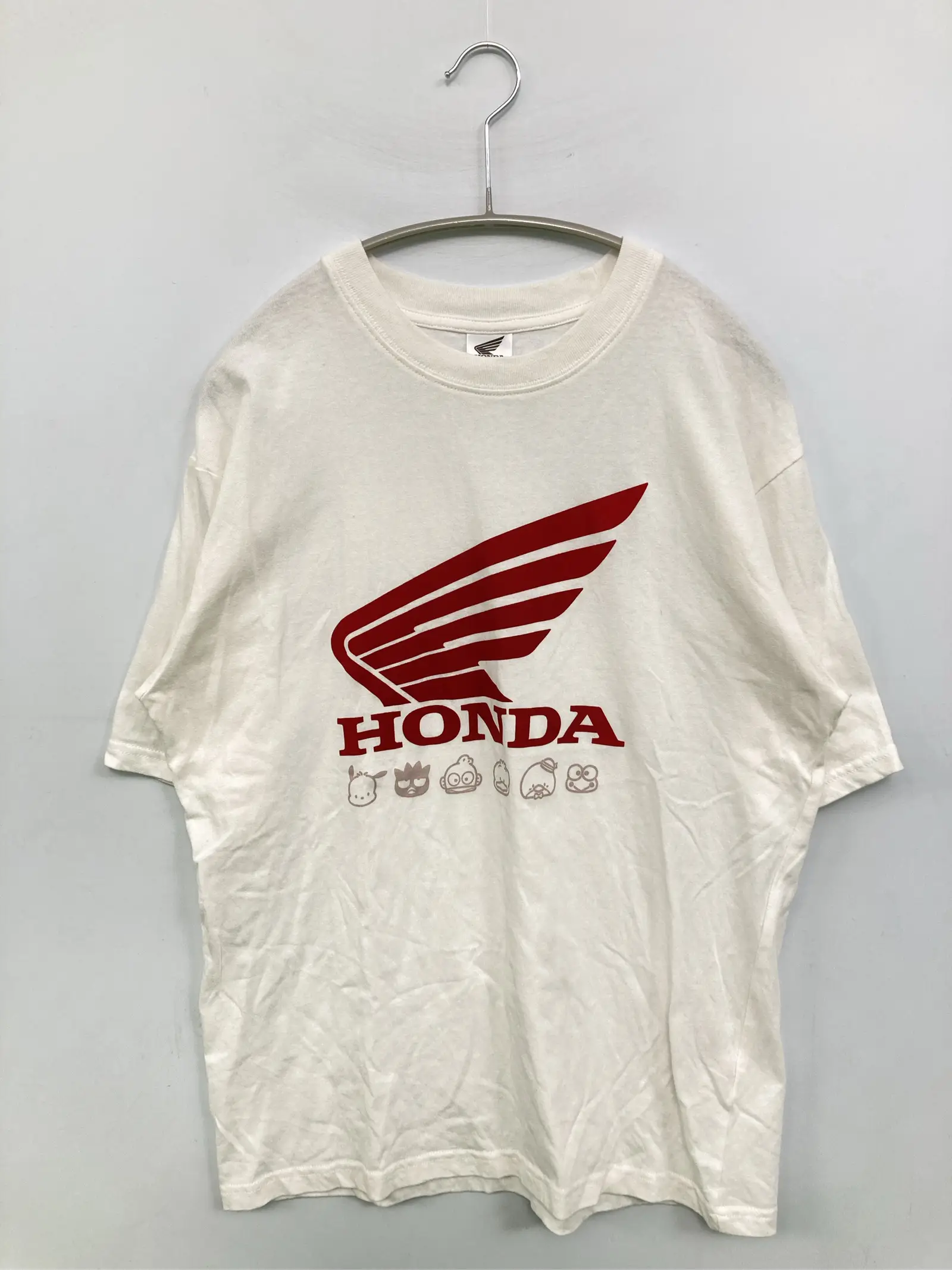 https://r2-worker.digdig.jp/product/06a0e76f-b695-4d76-be3b-ab8827a23604/133497c5-2608-47f8-a8aa-ccb2e43c7bba