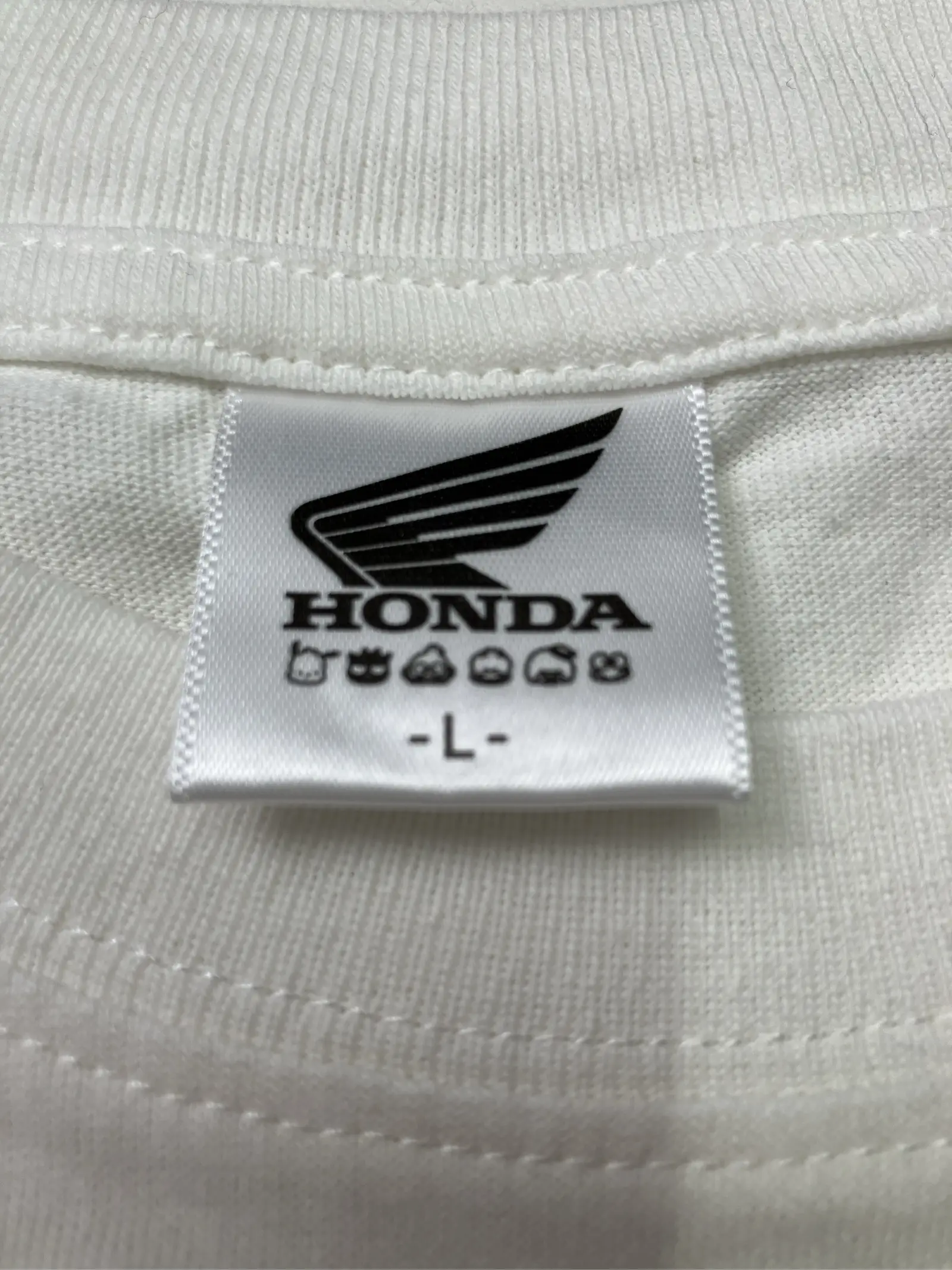 https://r2-worker.digdig.jp/product/06a0e76f-b695-4d76-be3b-ab8827a23604/250ccf1c-e17d-4ae9-9ed2-436a60b54472