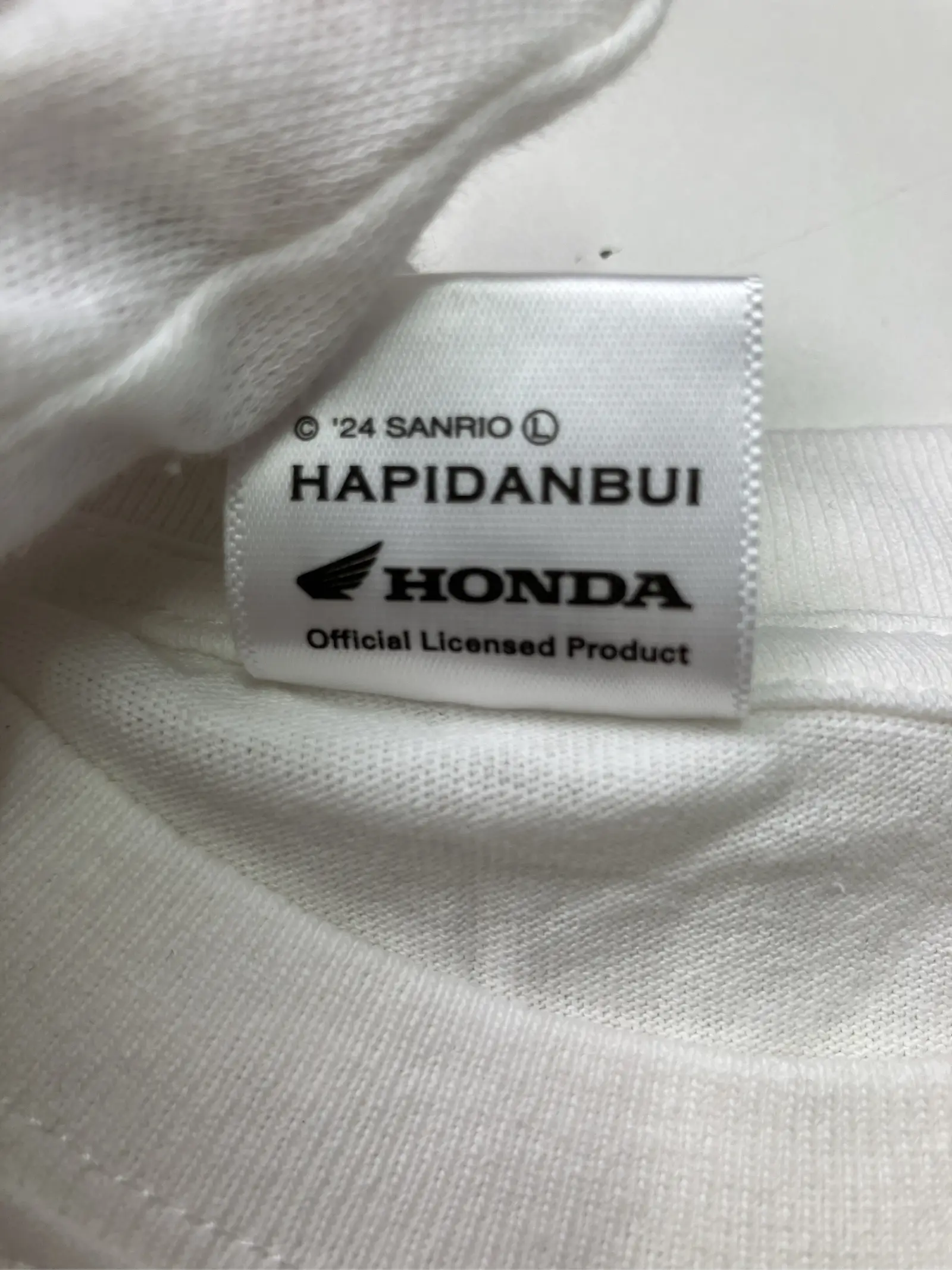 https://r2-worker.digdig.jp/product/06a0e76f-b695-4d76-be3b-ab8827a23604/94dbd746-971b-42c5-96ae-3dea42d9abda