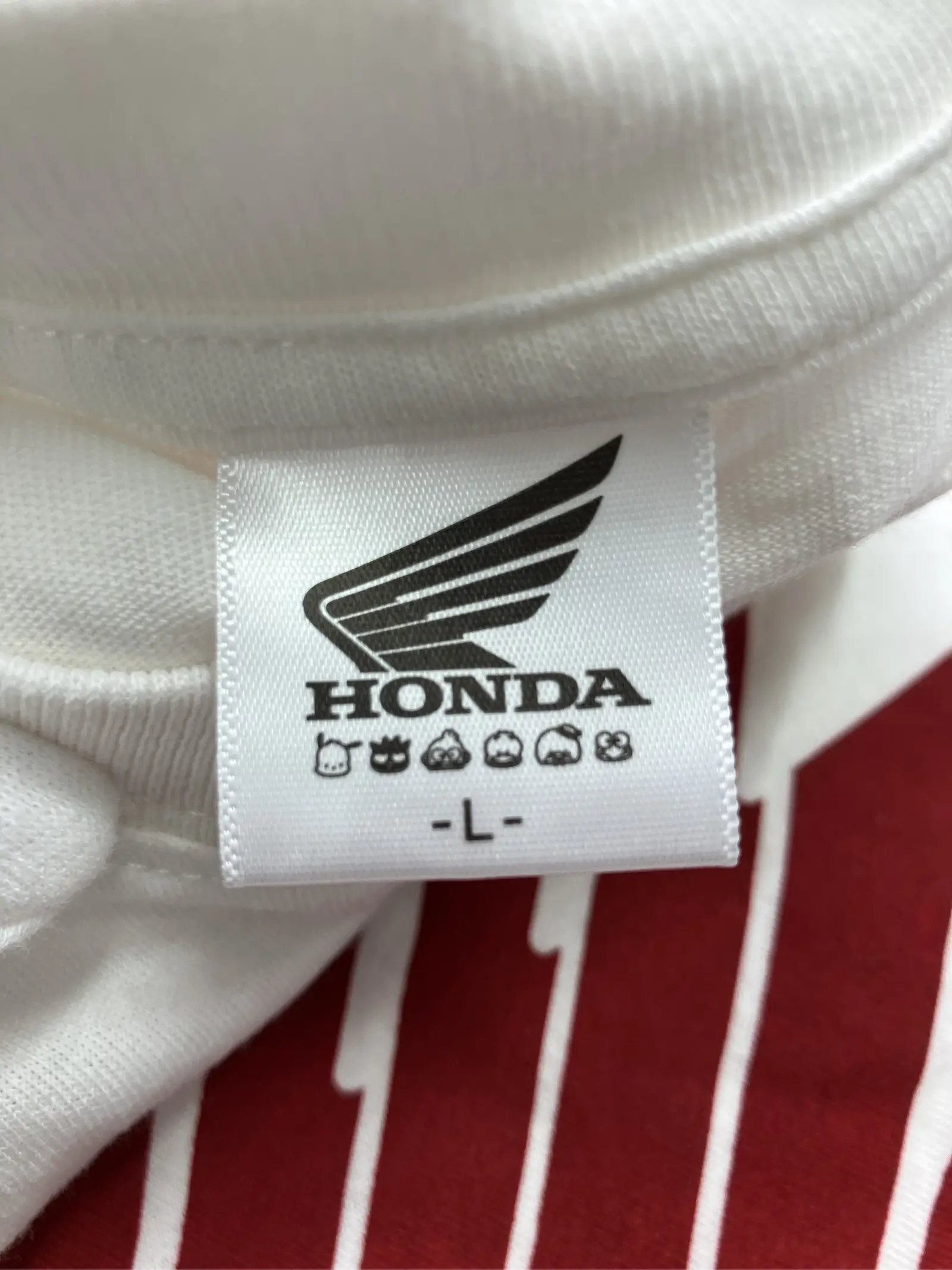 https://r2-worker.digdig.jp/product/06a0e76f-b695-4d76-be3b-ab8827a23604/ddd8c4a4-646c-433b-a9b9-a09be79eb4f2