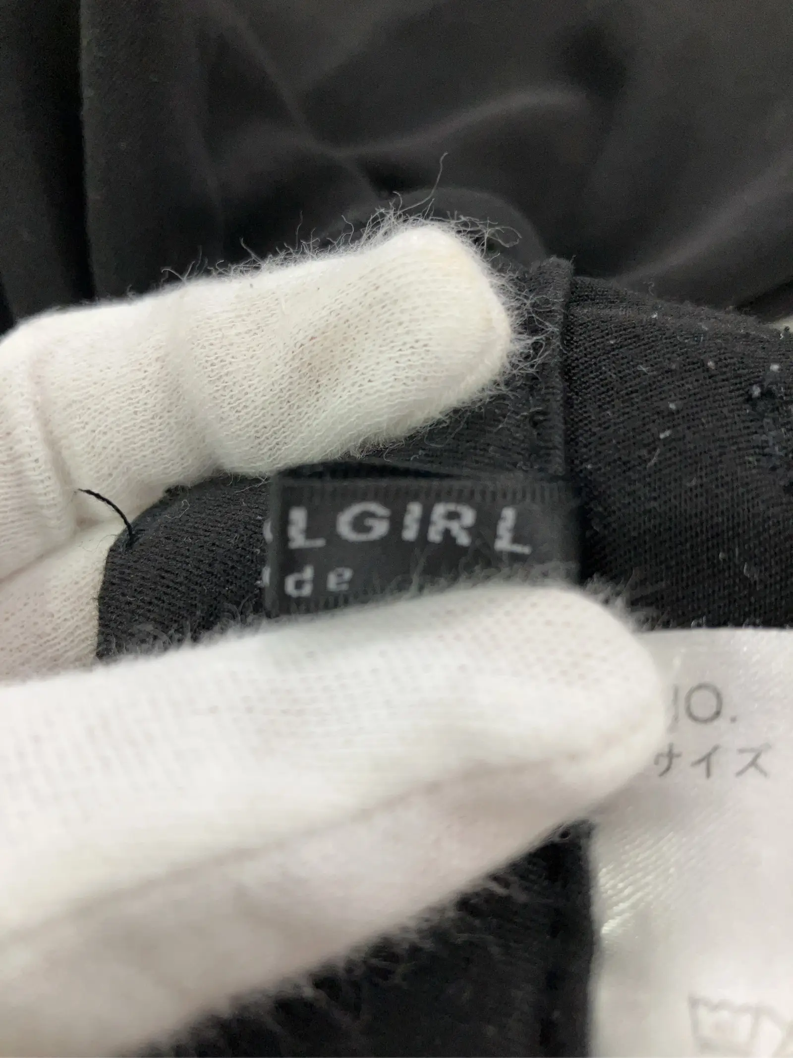 https://r2-worker.digdig.jp/product/06a1324a-fa8c-4f26-8a77-ae25ff303e02/797d367b-53a4-4dc5-b2d0-b10c5ec4228c