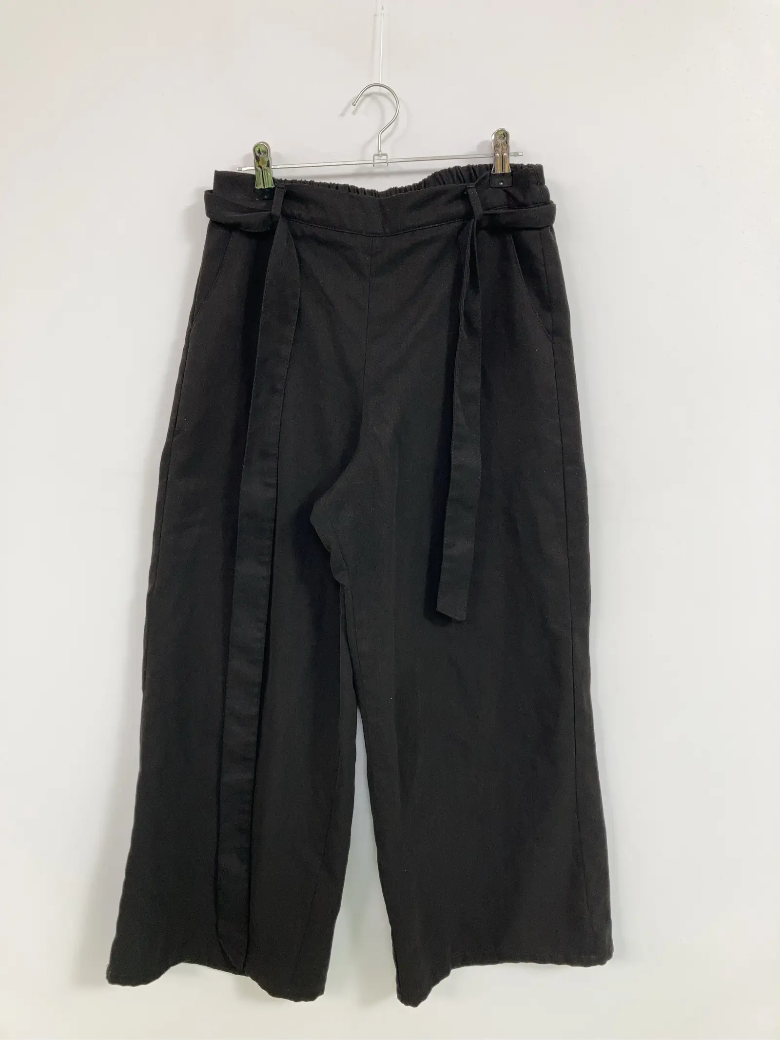 https://r2-worker.digdig.jp/product/06a1324a-fa8c-4f26-8a77-ae25ff303e02/998a73b9-159d-4cc8-a67d-65c6505d20d4