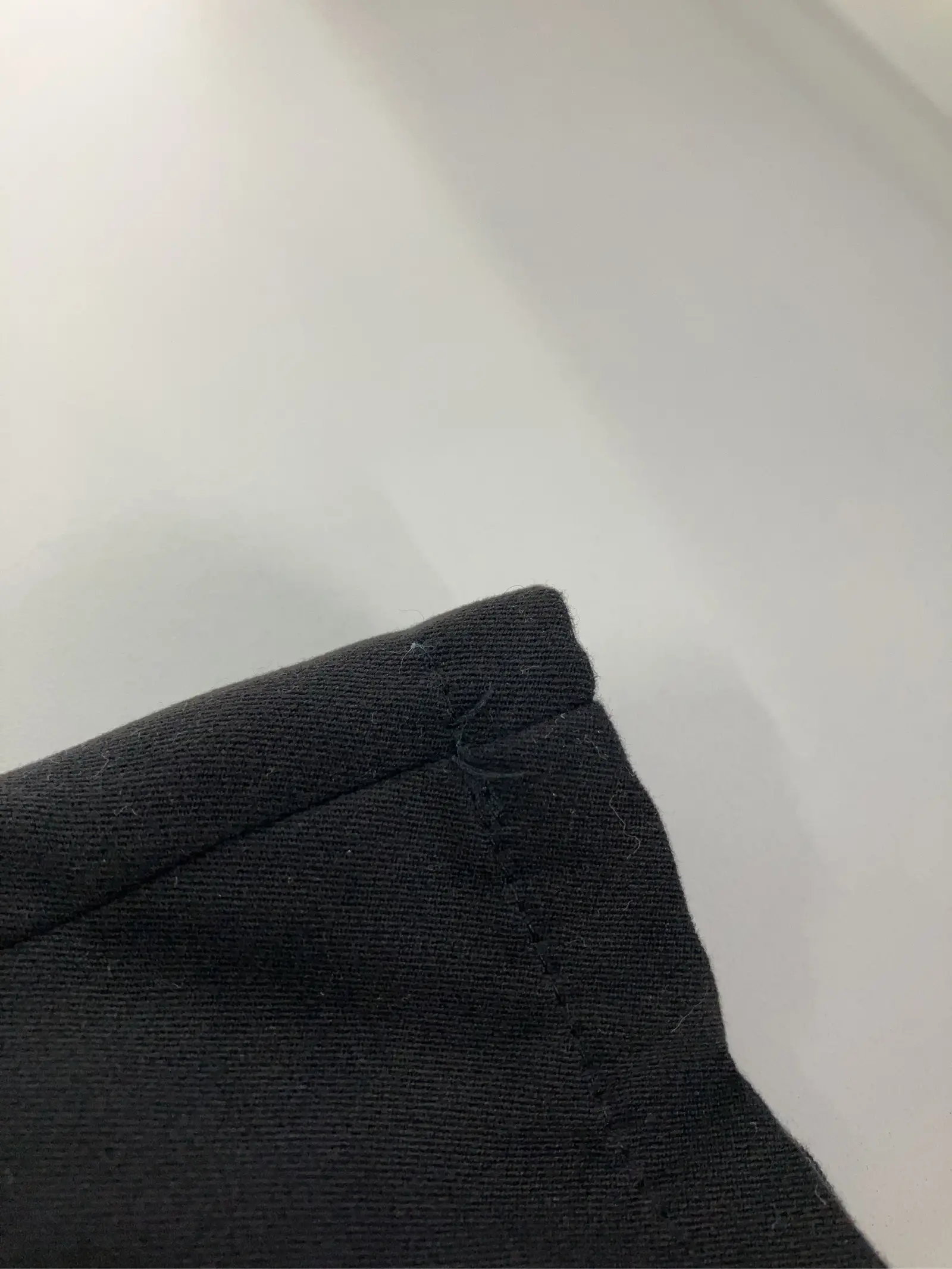 https://r2-worker.digdig.jp/product/06a1324a-fa8c-4f26-8a77-ae25ff303e02/9f53b1ef-3947-4e09-b126-0b43e63cb3ad