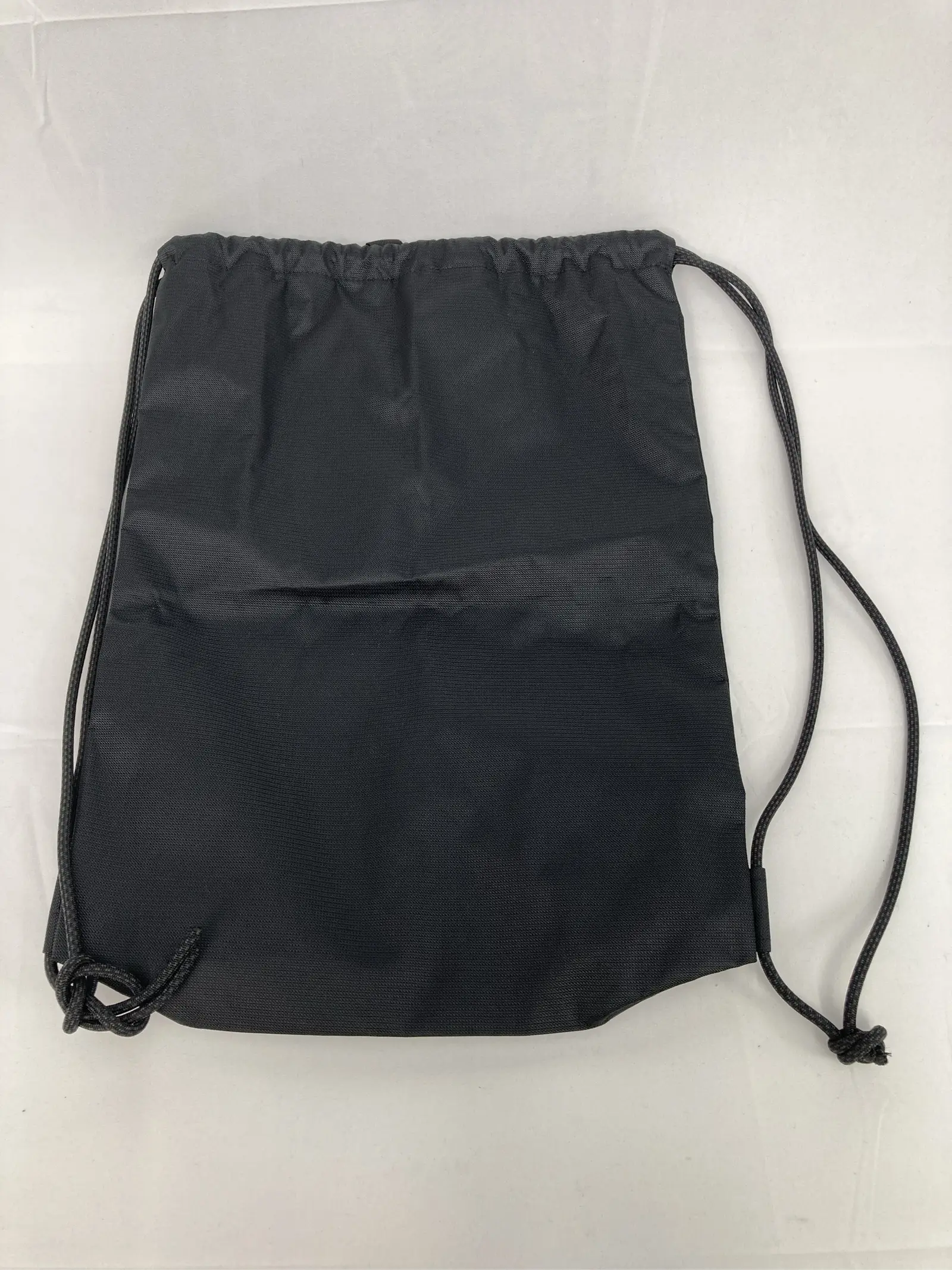 https://r2-worker.digdig.jp/product/06a1376d-77ec-49a3-9066-2834dd46fbe5/4a11f492-e5b7-4727-b358-33b9cabd7d1a