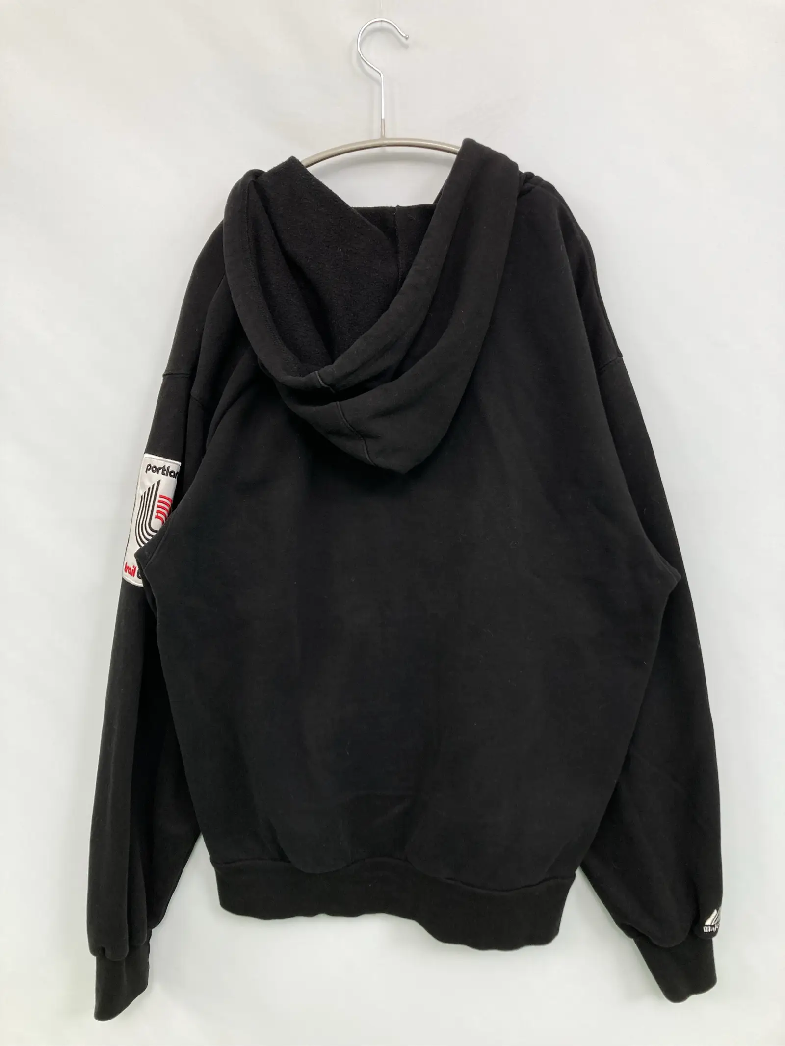 https://r2-worker.digdig.jp/product/06a1ce53-c5c8-4345-ba80-4c8fbae24ba0/472d6c13-59b9-4fd5-8705-a4fa1ba73b69