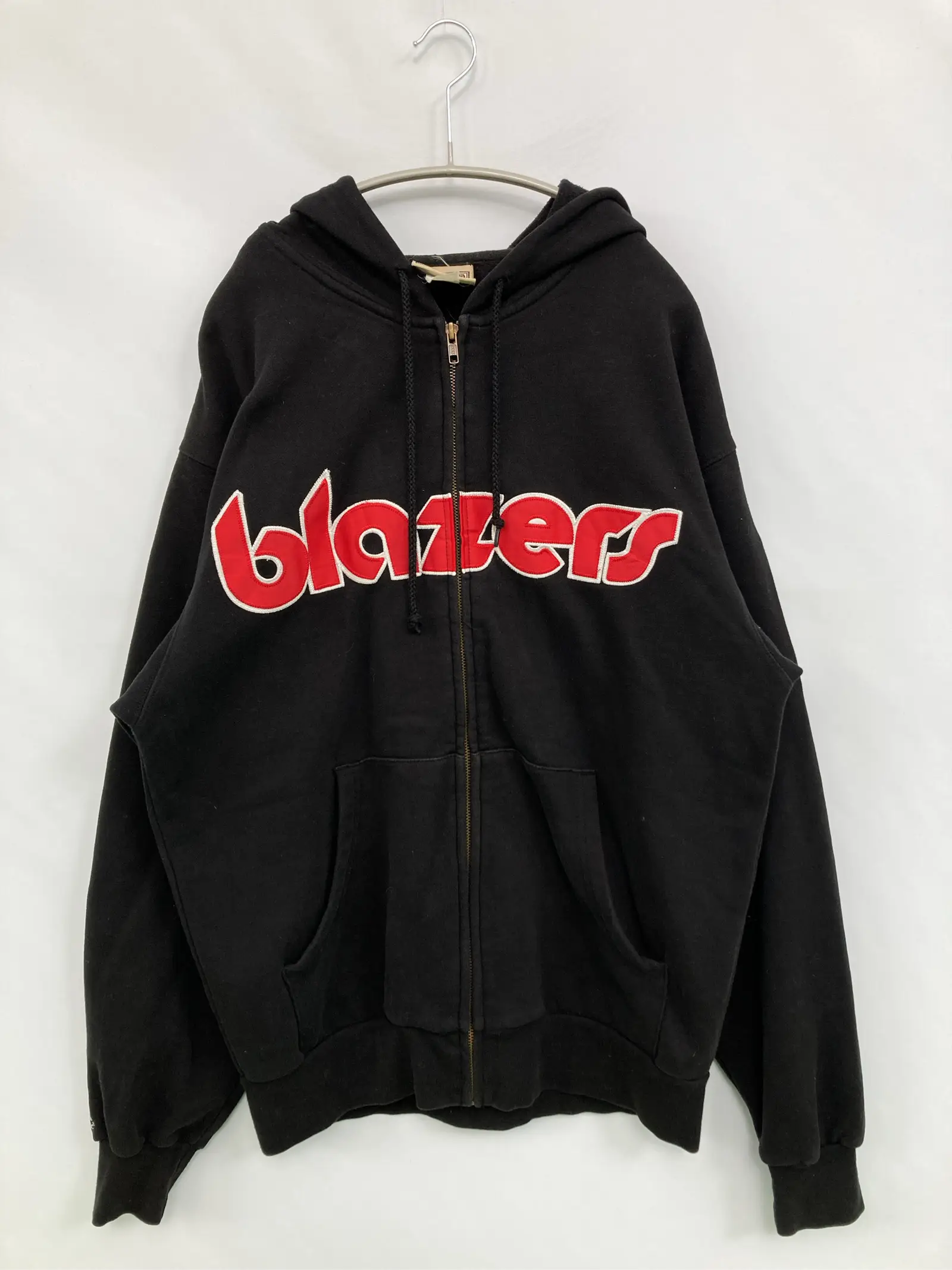 https://r2-worker.digdig.jp/product/06a1ce53-c5c8-4345-ba80-4c8fbae24ba0/ea9359e2-baec-402a-be1d-661816e75dab