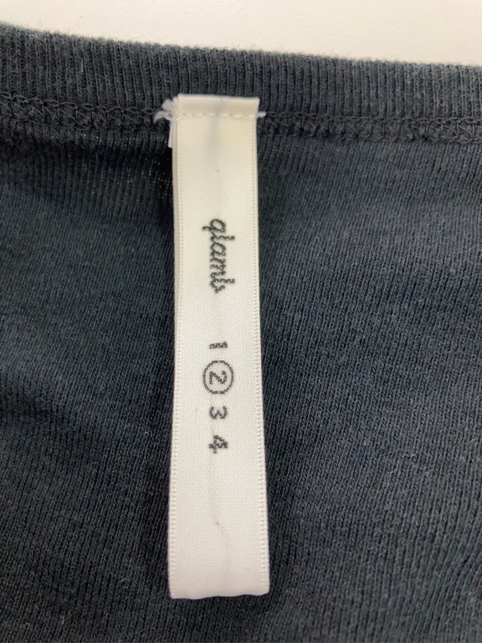 https://r2-worker.digdig.jp/product/06a2cc10-dd89-4d29-940c-438df9f629d2/01dedee0-18ec-4ac9-884c-957fa6dd4ae9