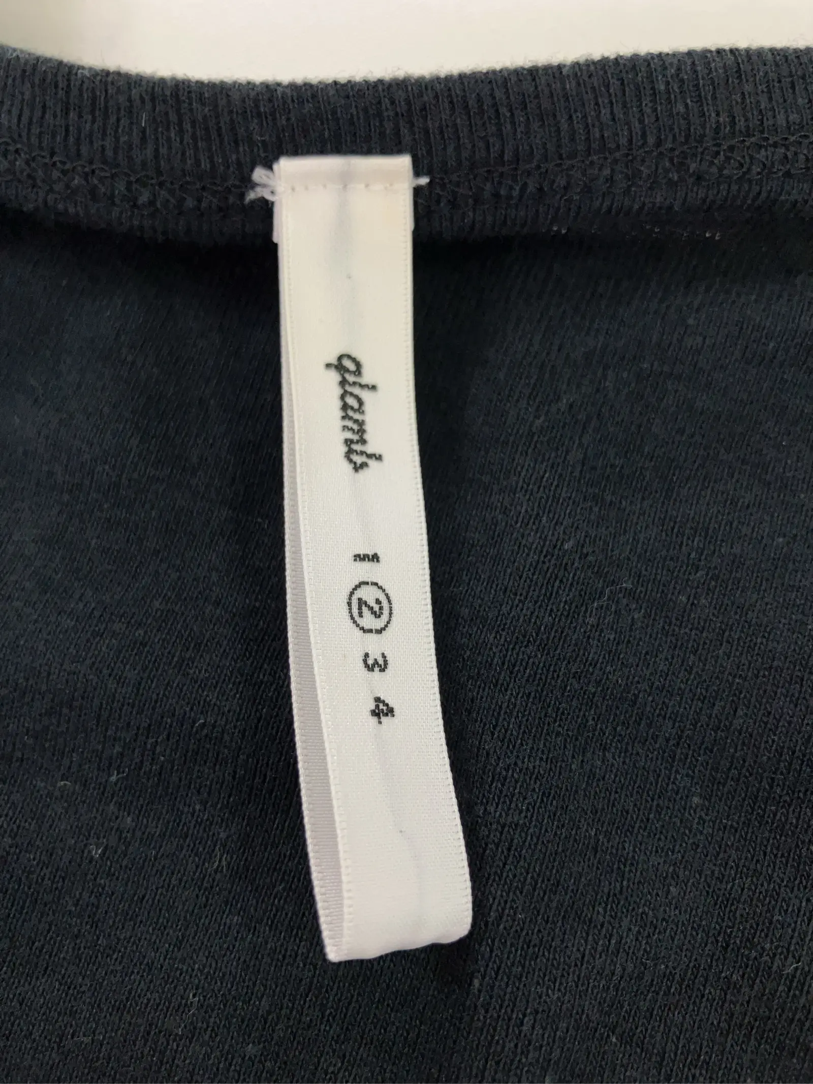 https://r2-worker.digdig.jp/product/06a2cc10-dd89-4d29-940c-438df9f629d2/16413e12-ba61-4cf5-bc64-77e5d981f7da