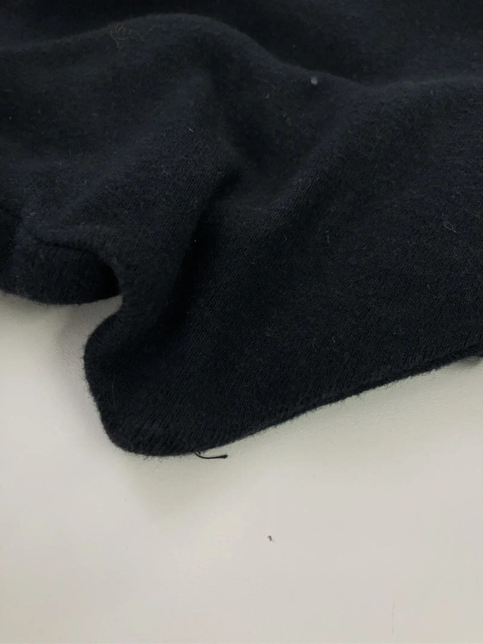 https://r2-worker.digdig.jp/product/06a2cc10-dd89-4d29-940c-438df9f629d2/388512c9-f4bf-43d6-8667-1571f4d53023