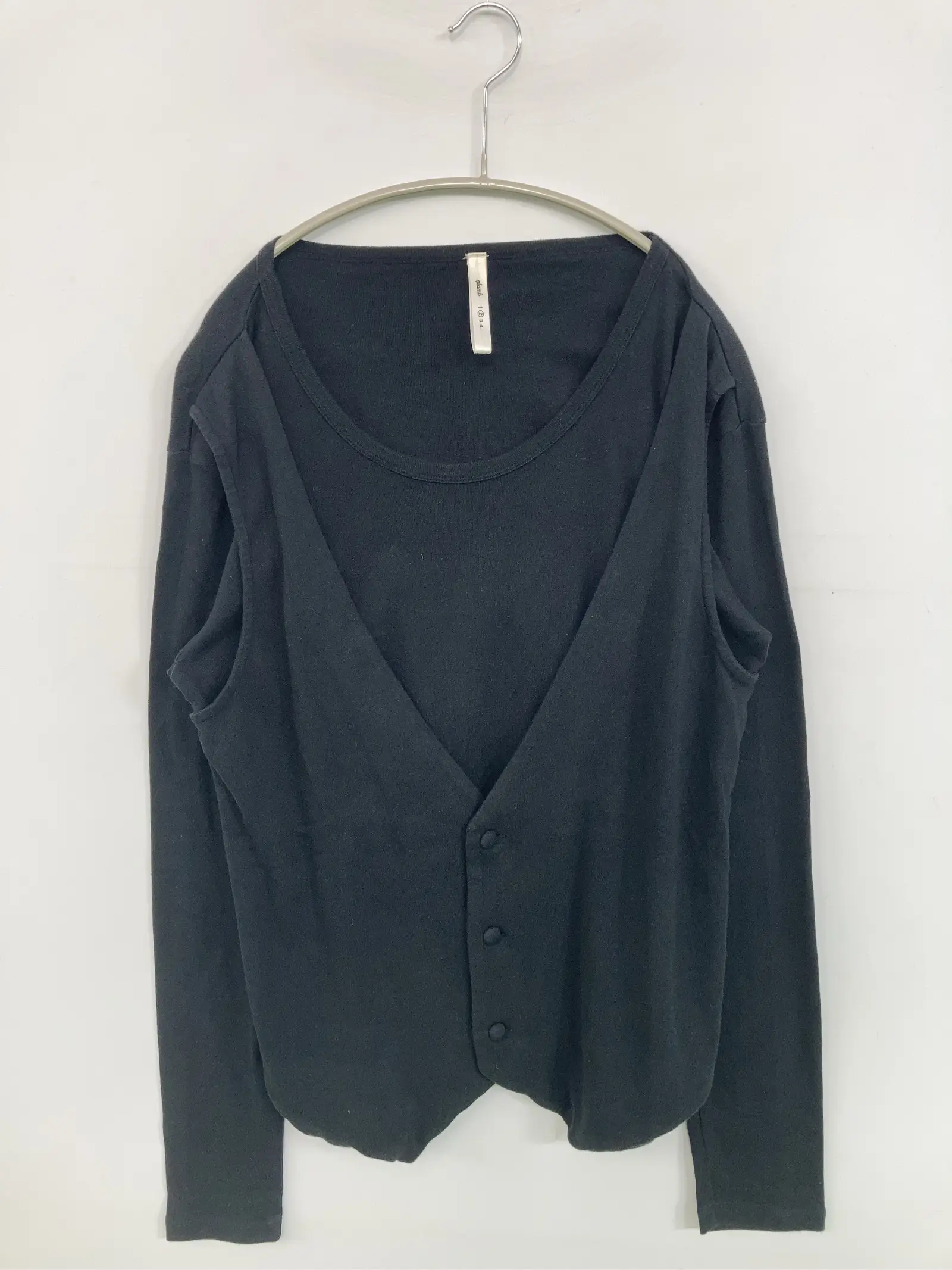 https://r2-worker.digdig.jp/product/06a2cc10-dd89-4d29-940c-438df9f629d2/6b33d983-ae7e-440b-be6f-1e0e3f90e0c4