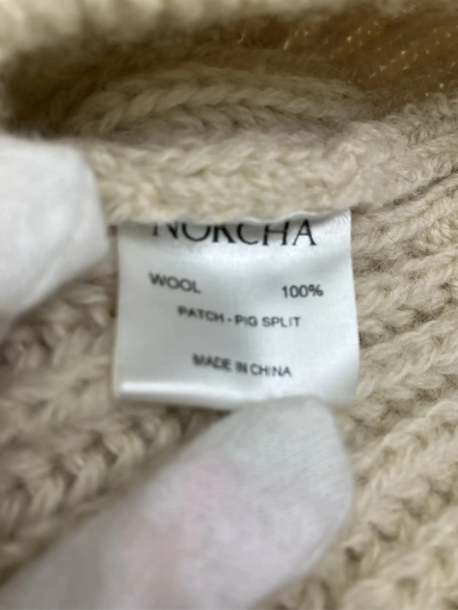 https://r2-worker.digdig.jp/product/06a2f0dd-53f9-443f-a350-17828a266fd0/4b72353f-49de-412e-b455-ced52847714c
