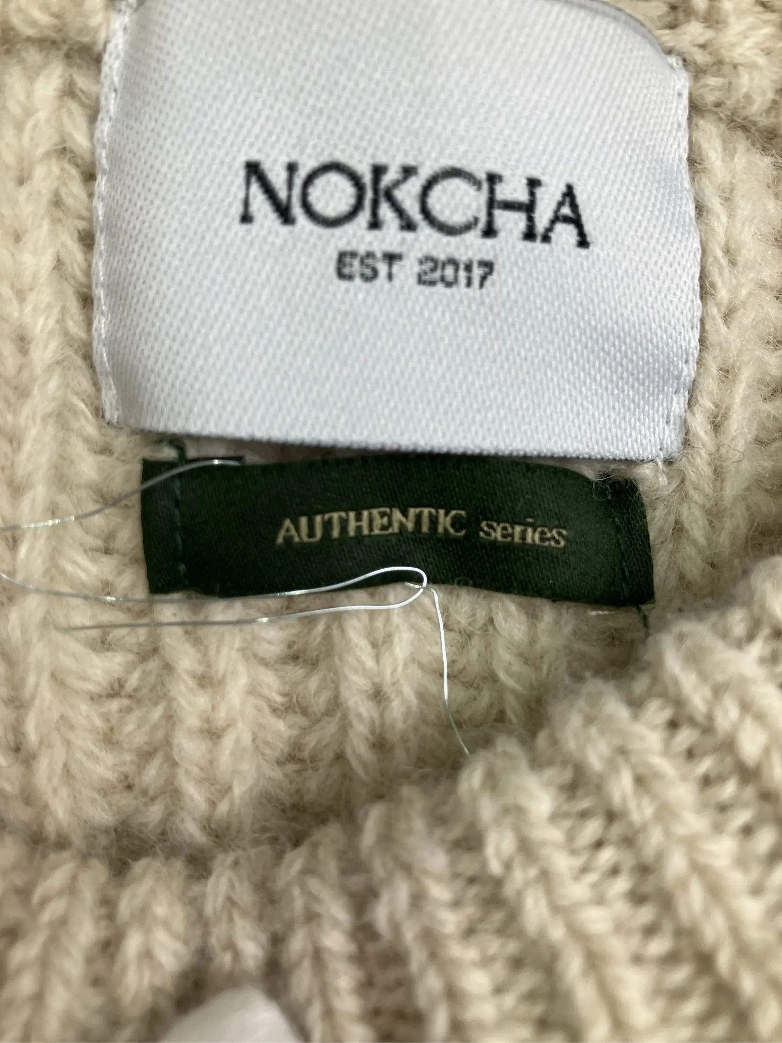 https://r2-worker.digdig.jp/product/06a2f0dd-53f9-443f-a350-17828a266fd0/6ed31a9c-19eb-4fe6-90b8-b8abb3696dab