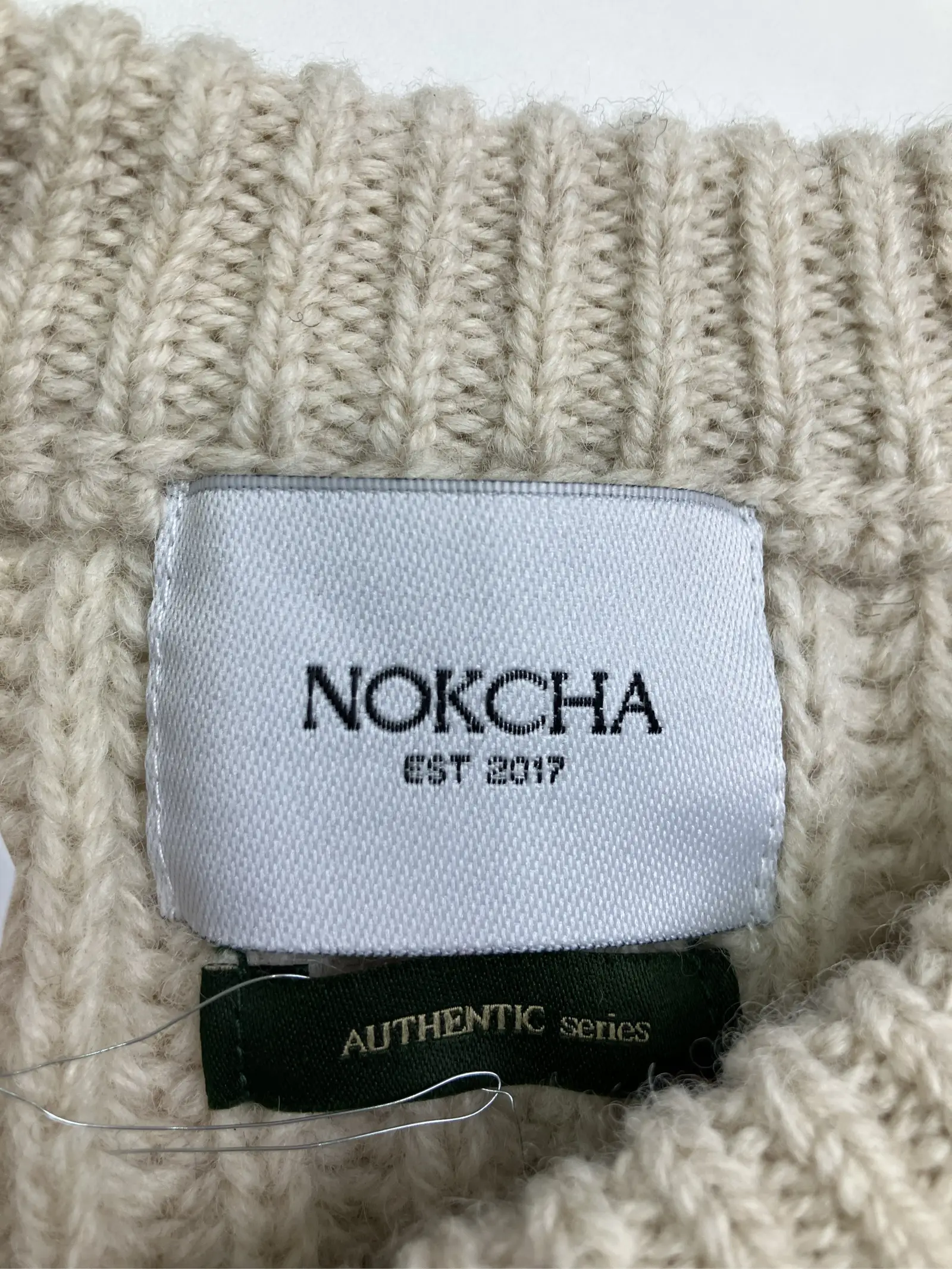 https://r2-worker.digdig.jp/product/06a2f0dd-53f9-443f-a350-17828a266fd0/cdee7a02-4e4a-42b2-b0e6-c27f2cf124ec