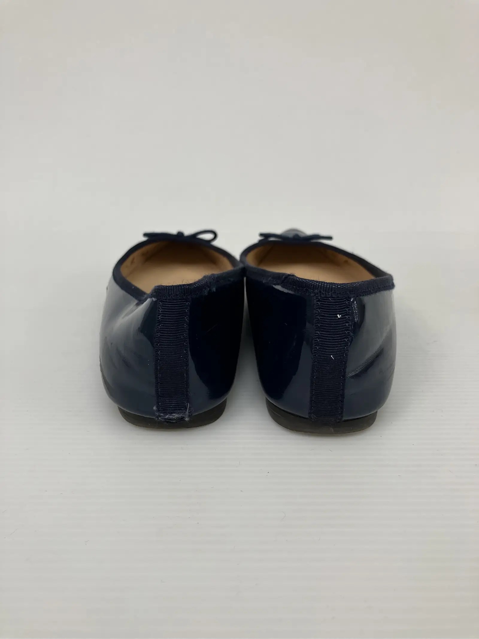 https://r2-worker.digdig.jp/product/06a6578e-b28c-4156-b1df-1f48f290fa6f/2879361f-8a1d-4d47-b206-9ea29450410d