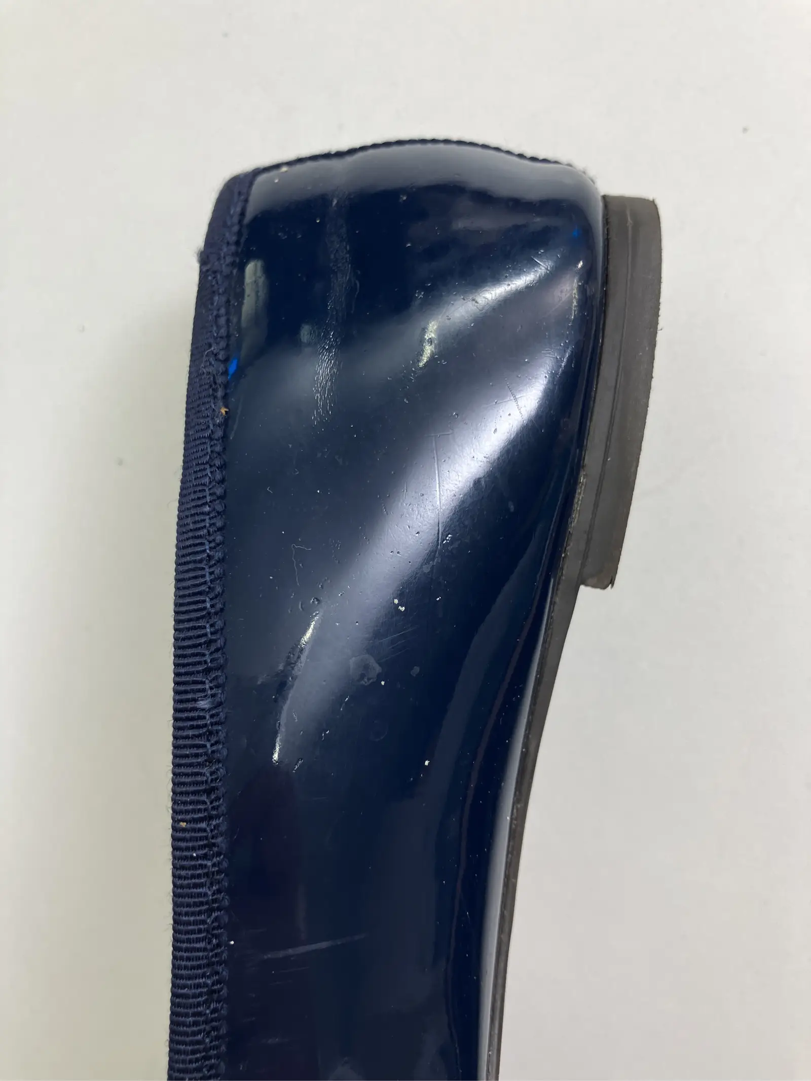 https://r2-worker.digdig.jp/product/06a6578e-b28c-4156-b1df-1f48f290fa6f/62546633-9896-4f1d-b2cb-ecc631f296c5