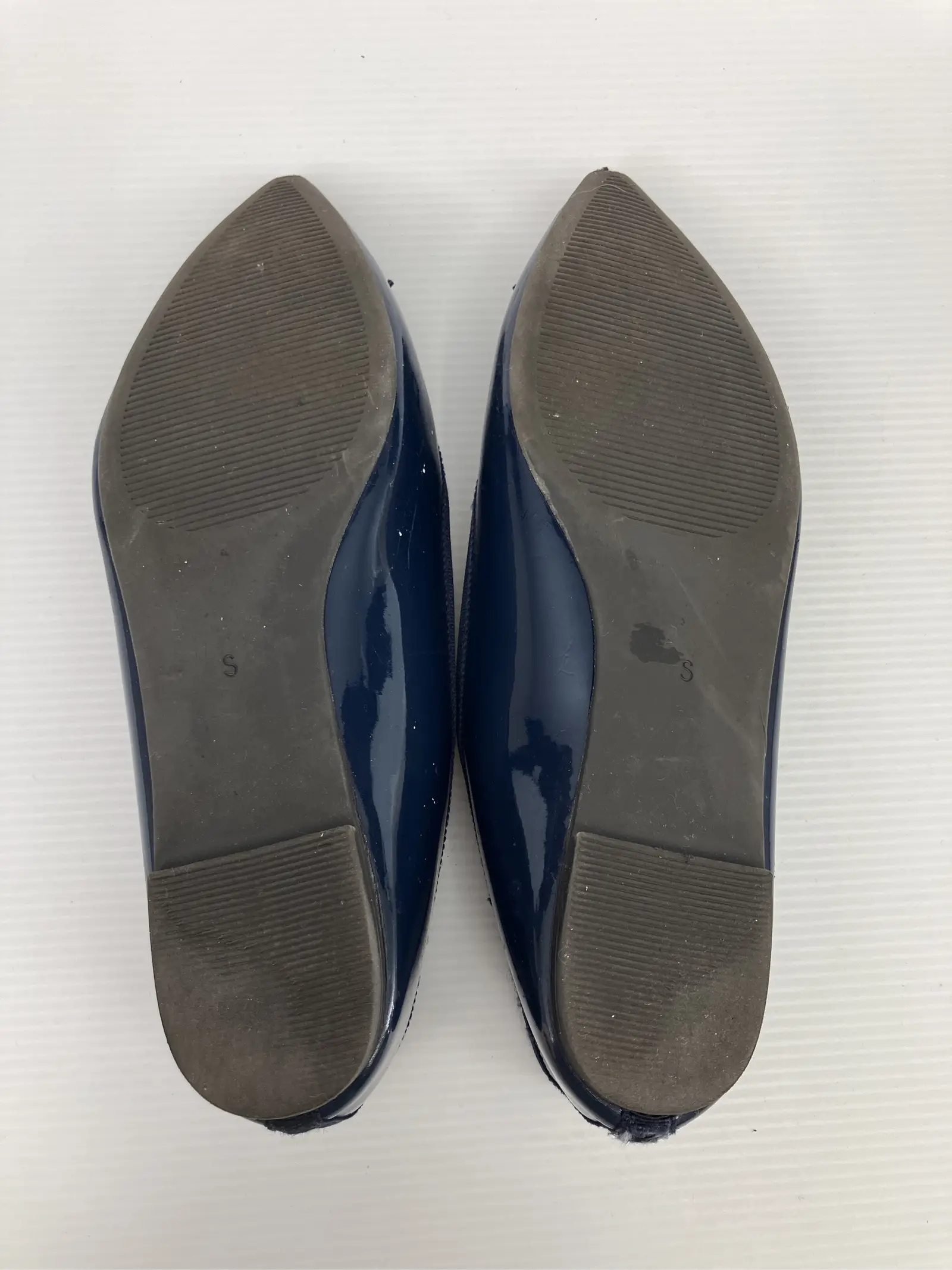 https://r2-worker.digdig.jp/product/06a6578e-b28c-4156-b1df-1f48f290fa6f/823125be-9dce-4b78-9bc4-58b7df06e2fb