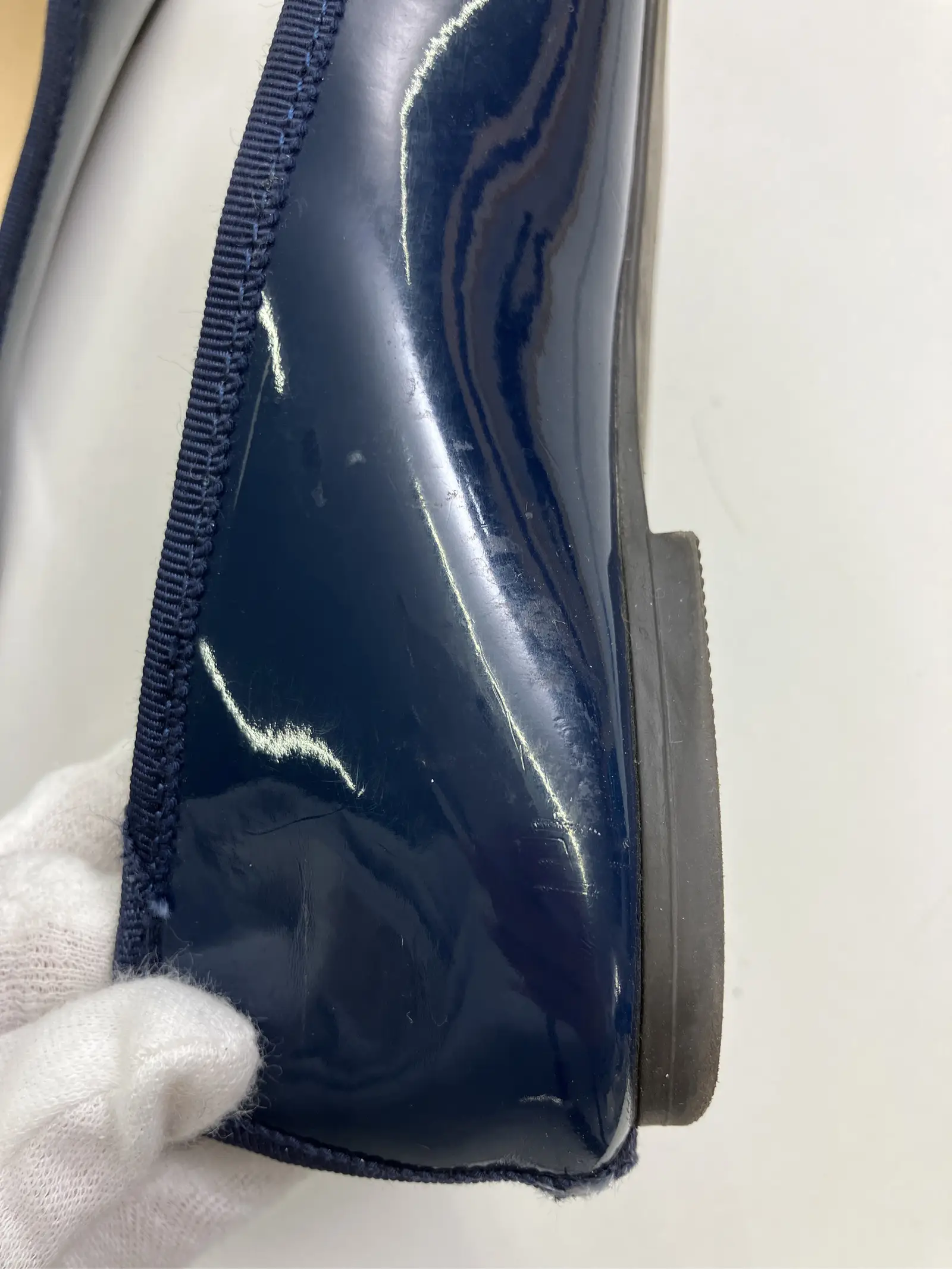 https://r2-worker.digdig.jp/product/06a6578e-b28c-4156-b1df-1f48f290fa6f/9f91263b-cbca-453a-aecf-43407034ea66