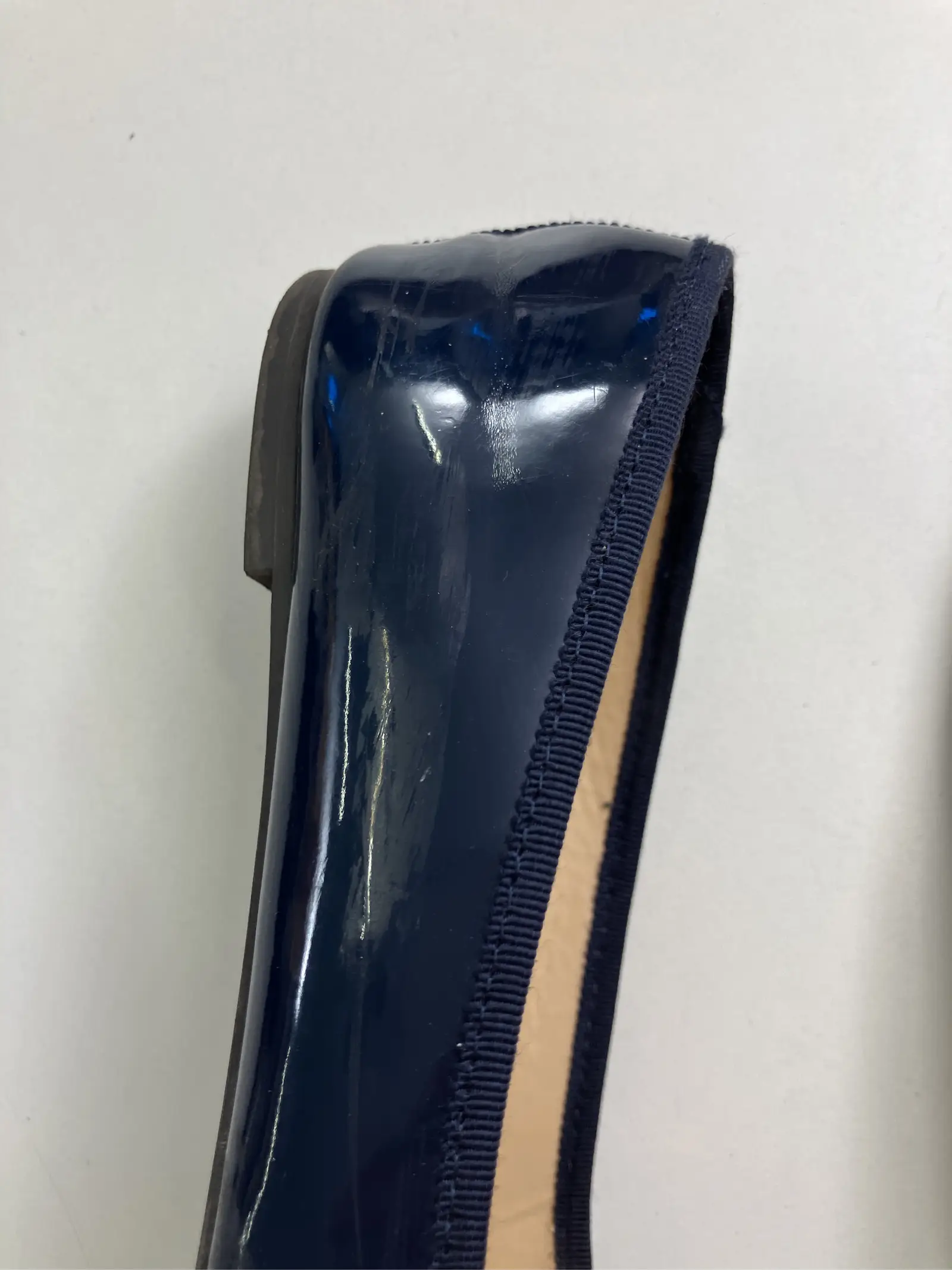 https://r2-worker.digdig.jp/product/06a6578e-b28c-4156-b1df-1f48f290fa6f/cb1d938a-7bbd-470c-836b-f61c77097058