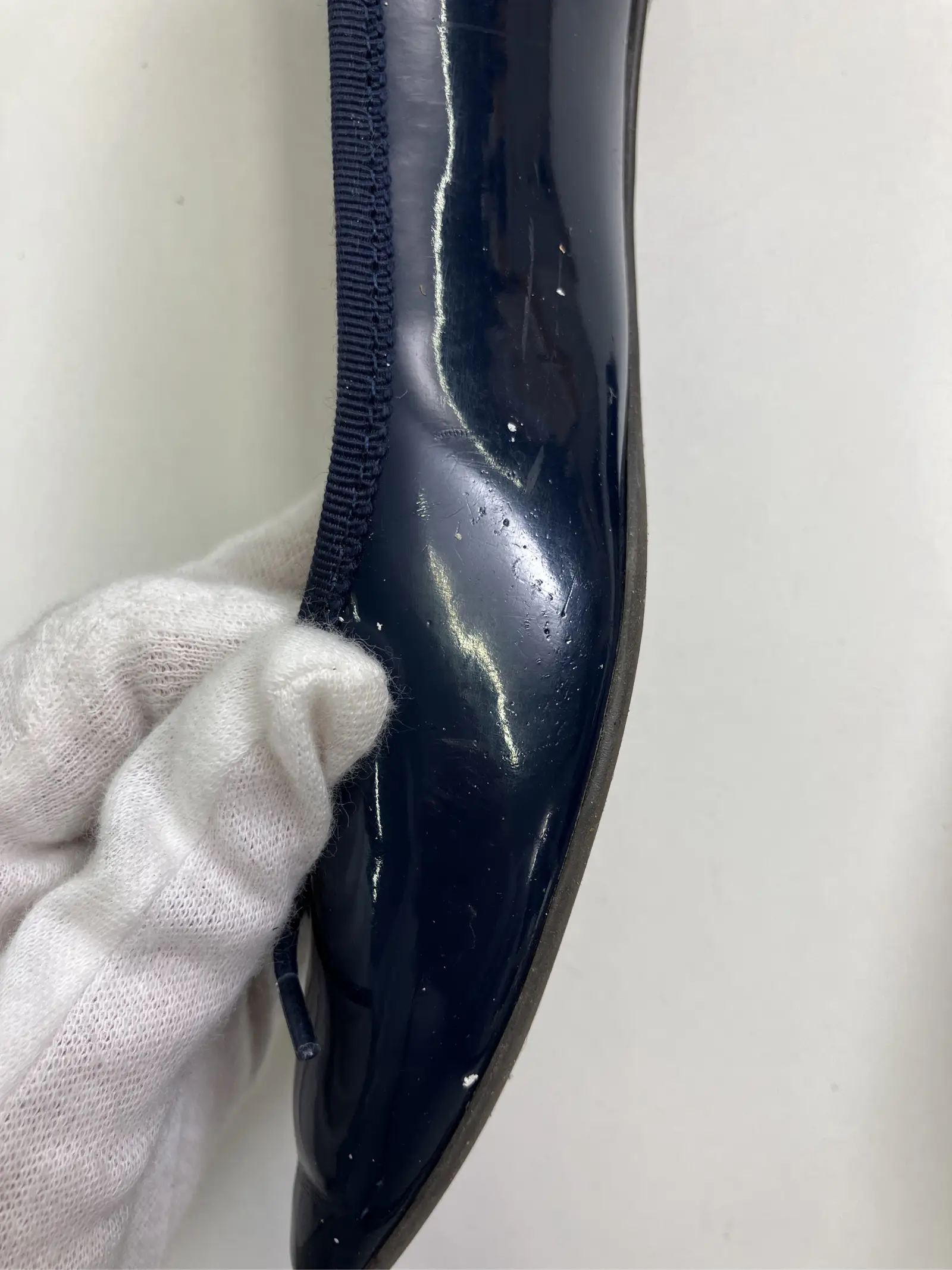 https://r2-worker.digdig.jp/product/06a6578e-b28c-4156-b1df-1f48f290fa6f/db2bd7de-7533-4cb8-a235-5c7bd5b0386d