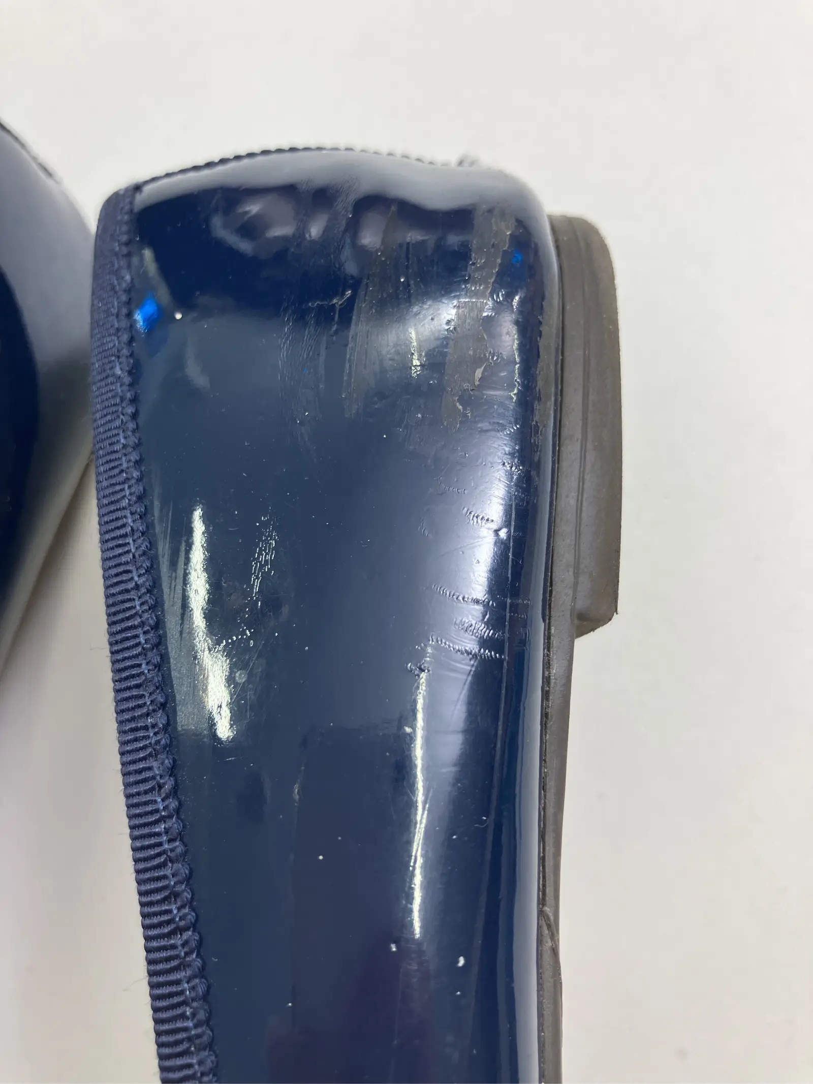 https://r2-worker.digdig.jp/product/06a6578e-b28c-4156-b1df-1f48f290fa6f/e17ab571-19d5-48b3-a072-4bfb018868f8